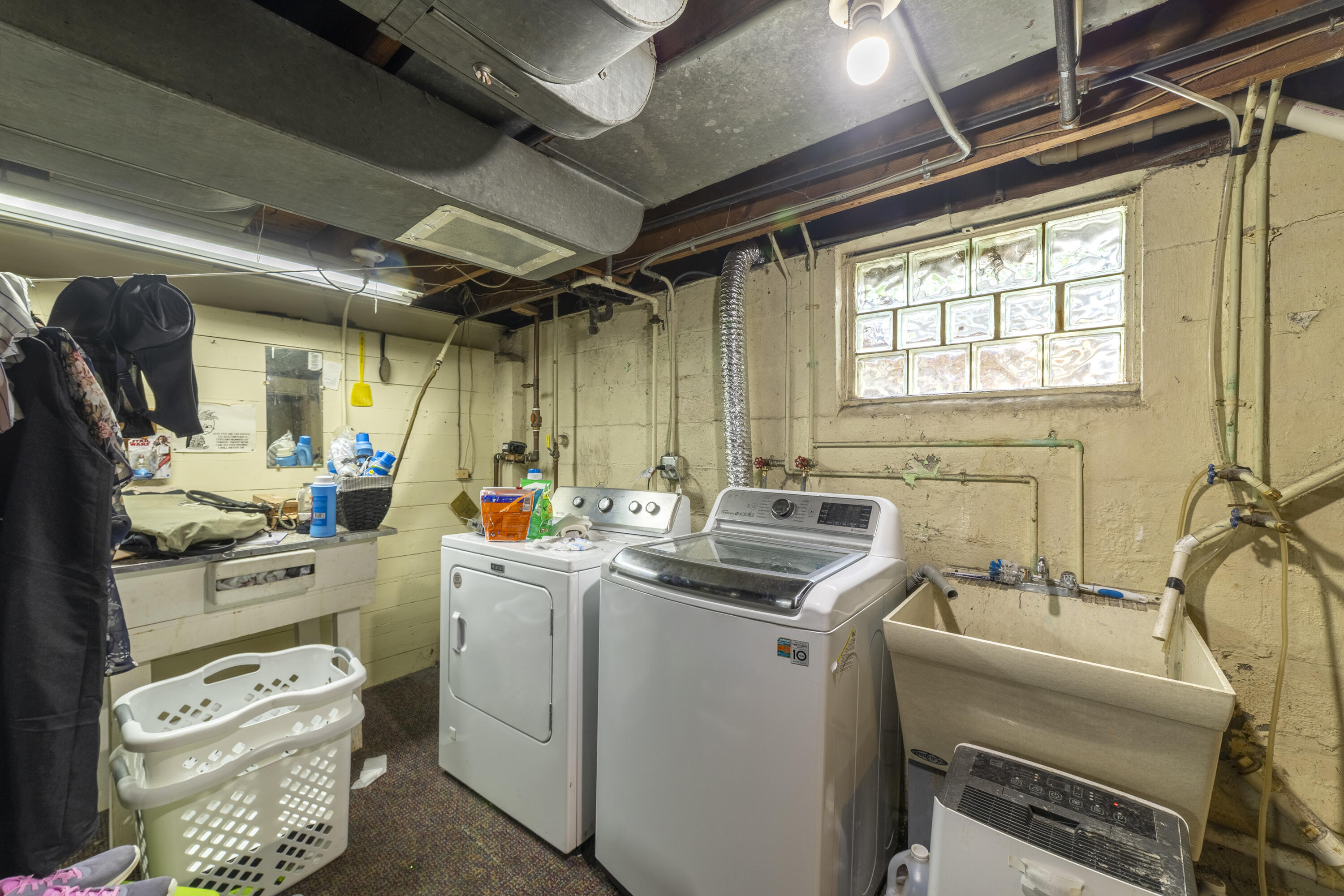 2329 Ridgewood Street, Highland, IN 46322; Image #58