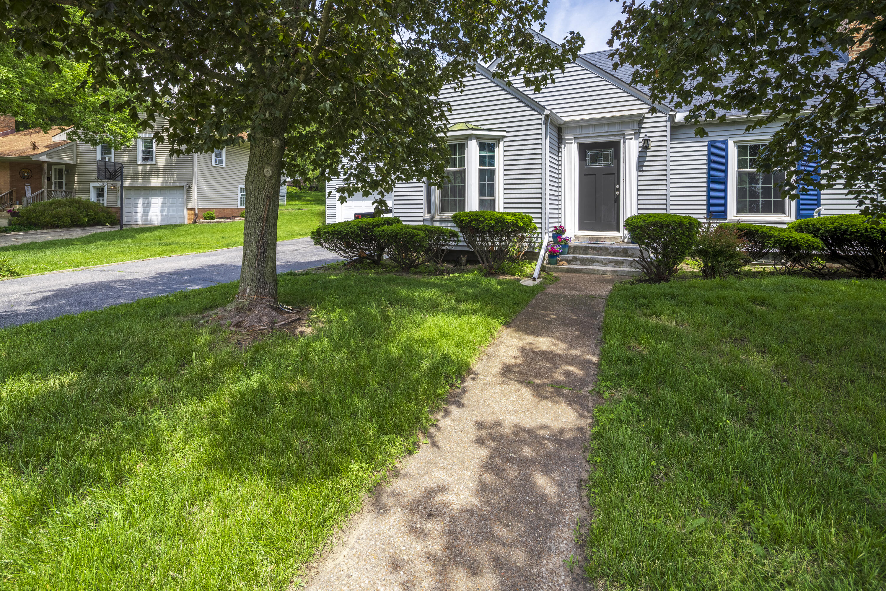2329 Ridgewood Street, Highland, IN 46322; Image #60