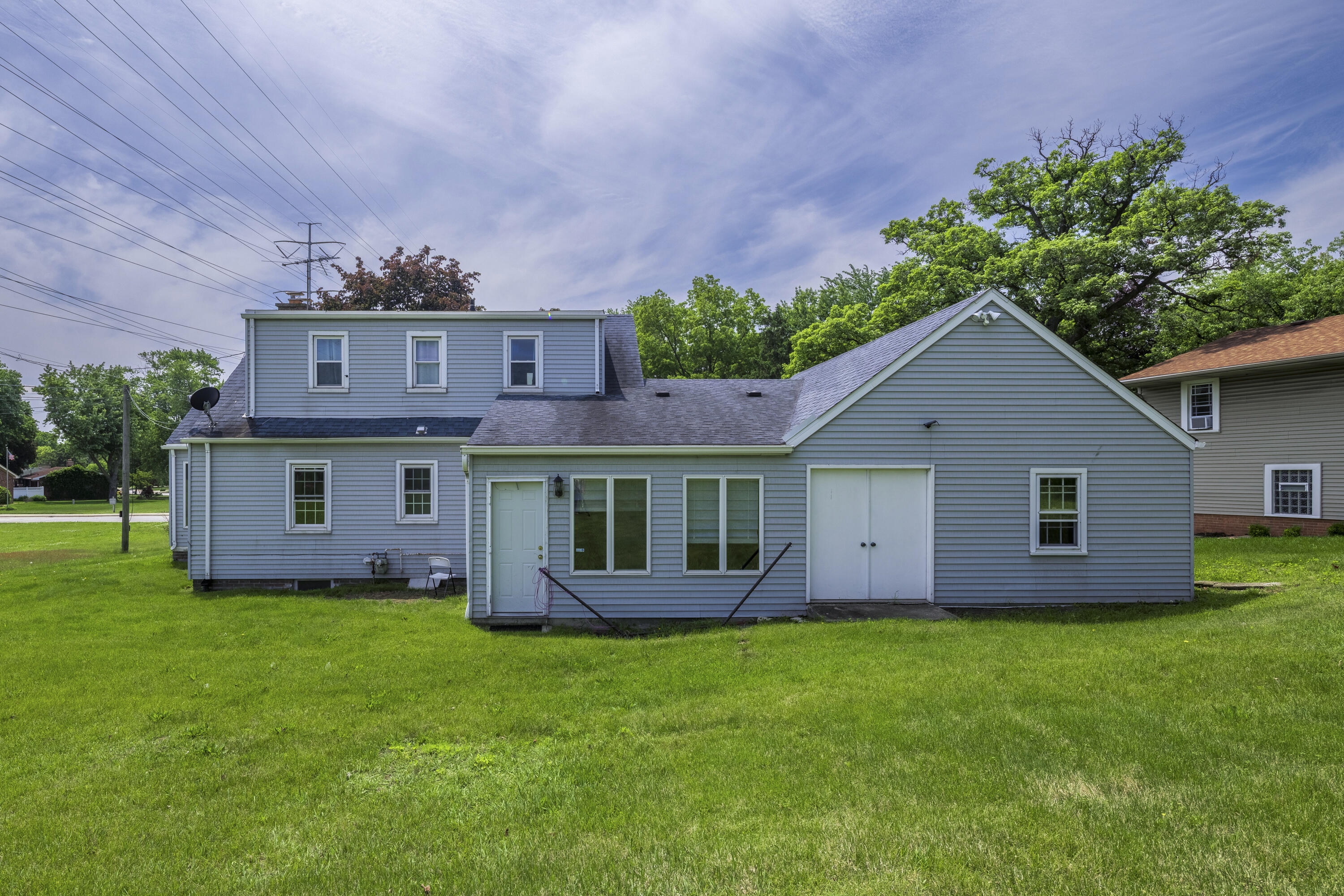 2329 Ridgewood Street, Highland, IN 46322; Image #61