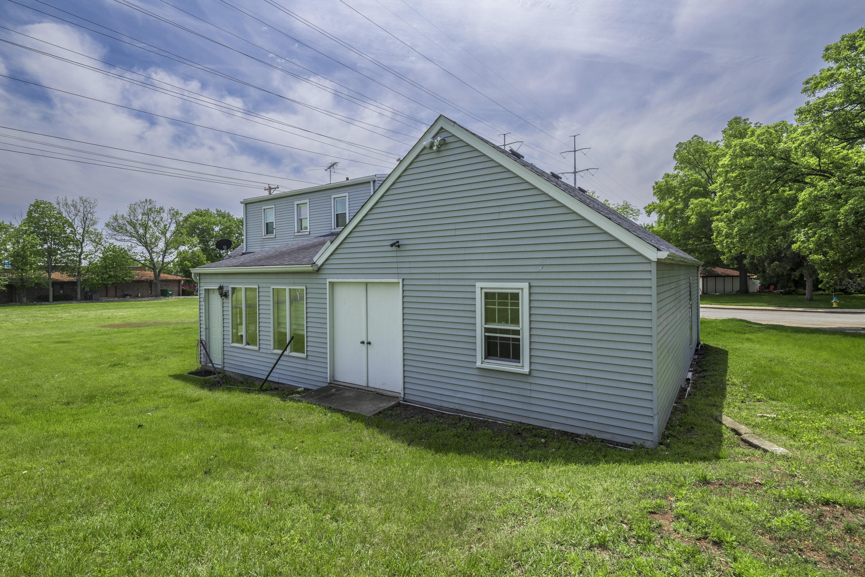 2329 Ridgewood Street, Highland, IN 46322; Image #63