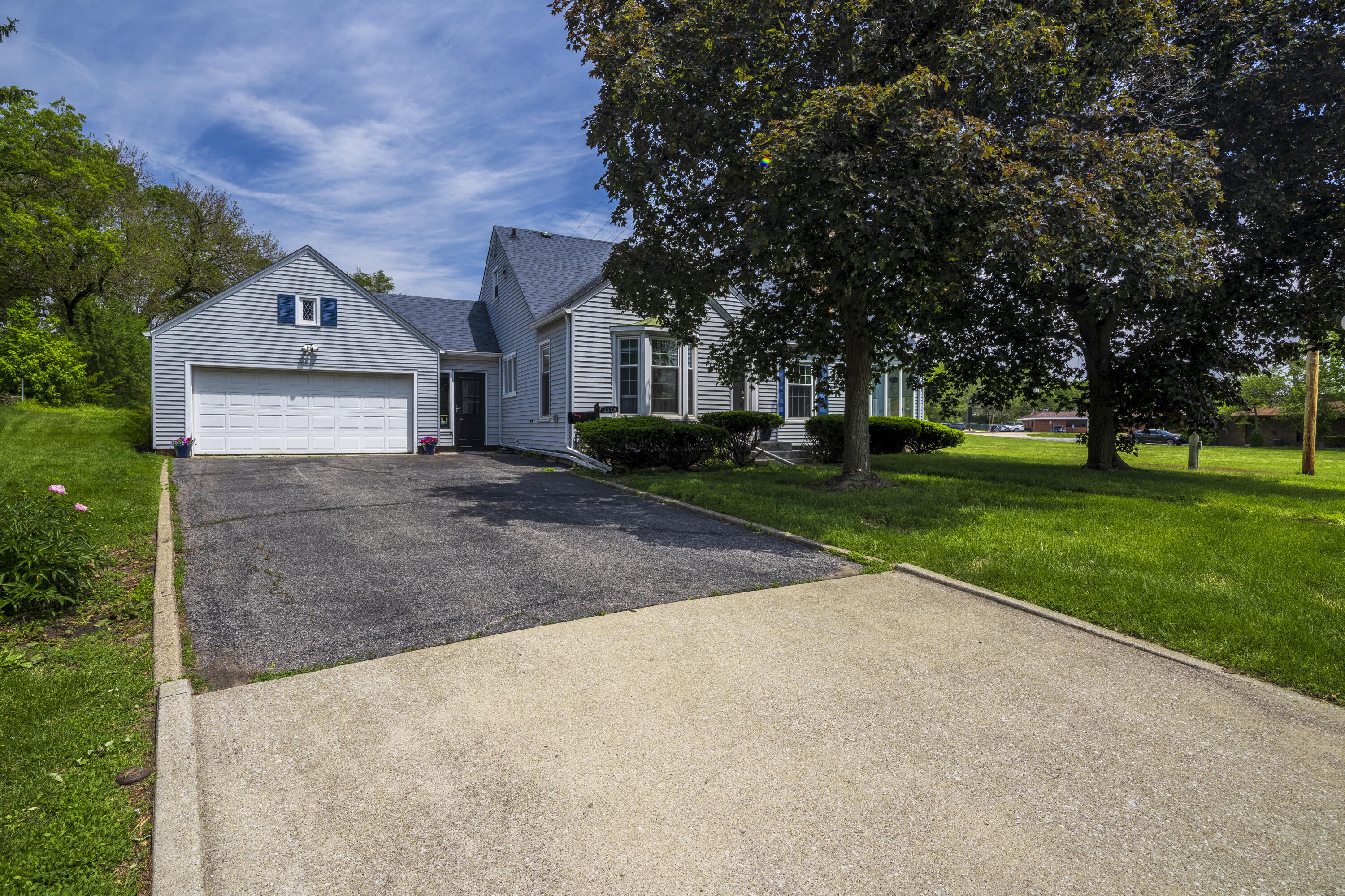 2329 Ridgewood Street, Highland, IN 46322; Image #64