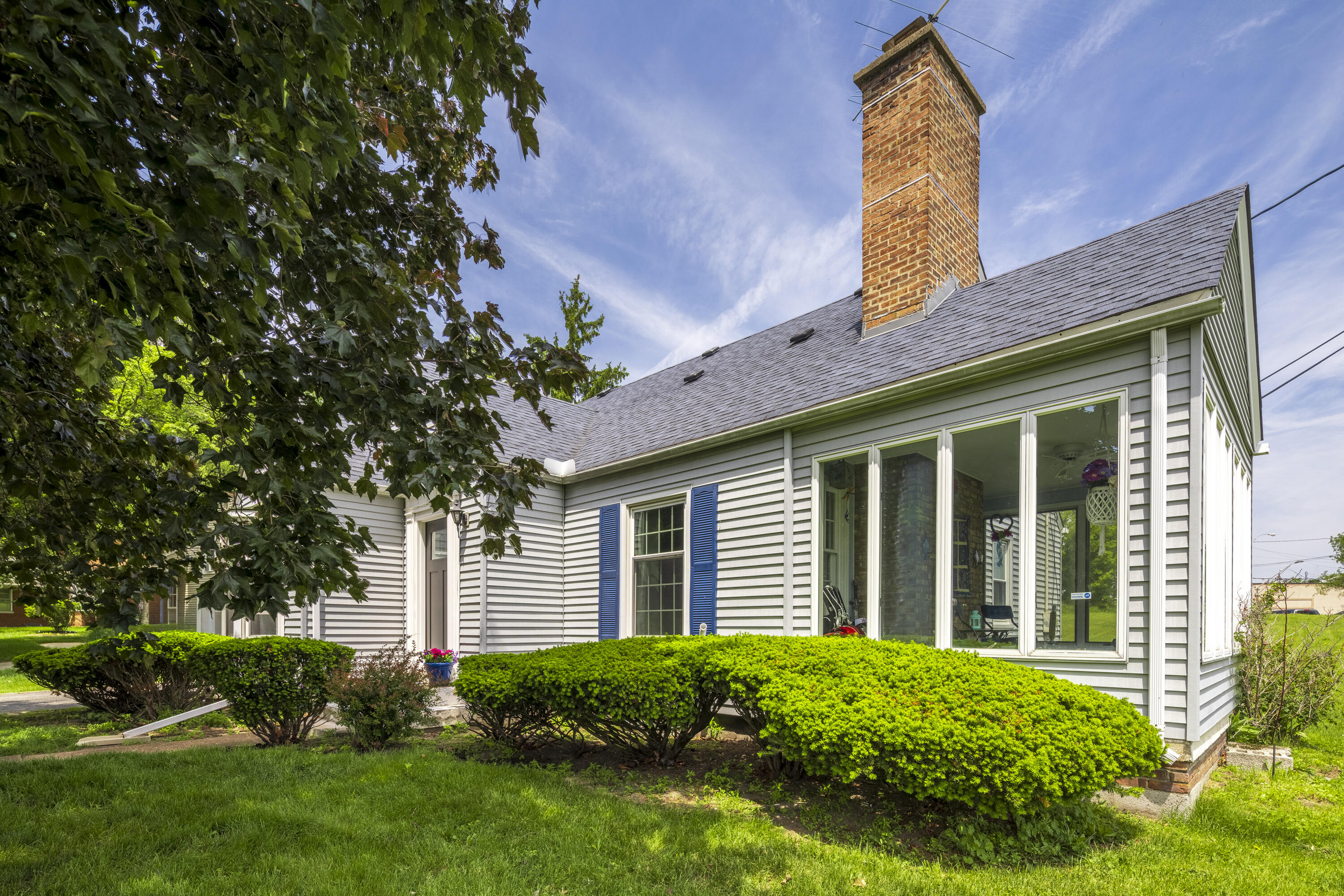 2329 Ridgewood Street, Highland, IN 46322; Image #65