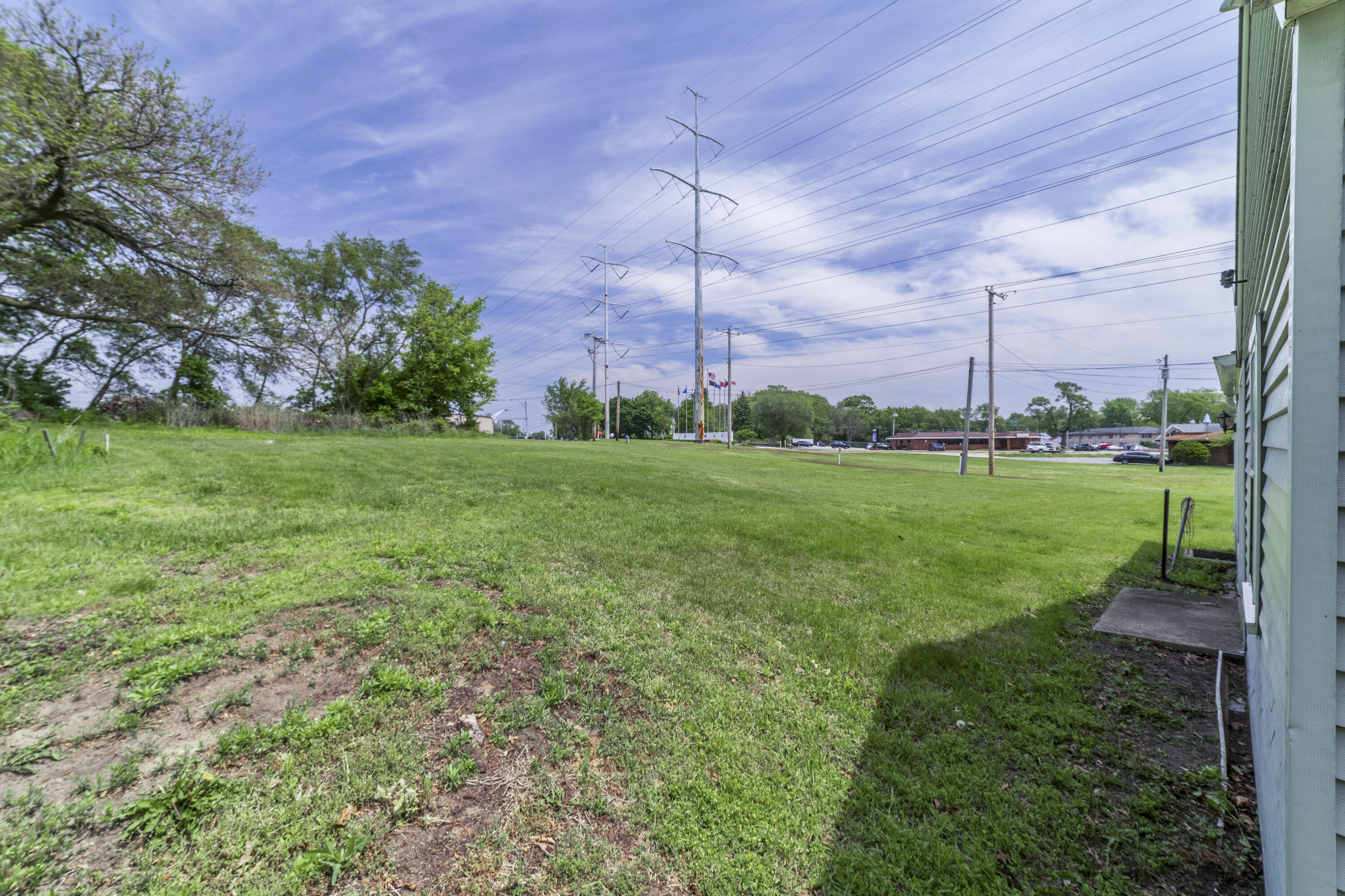 2329 Ridgewood Street, Highland, IN 46322; Image #67