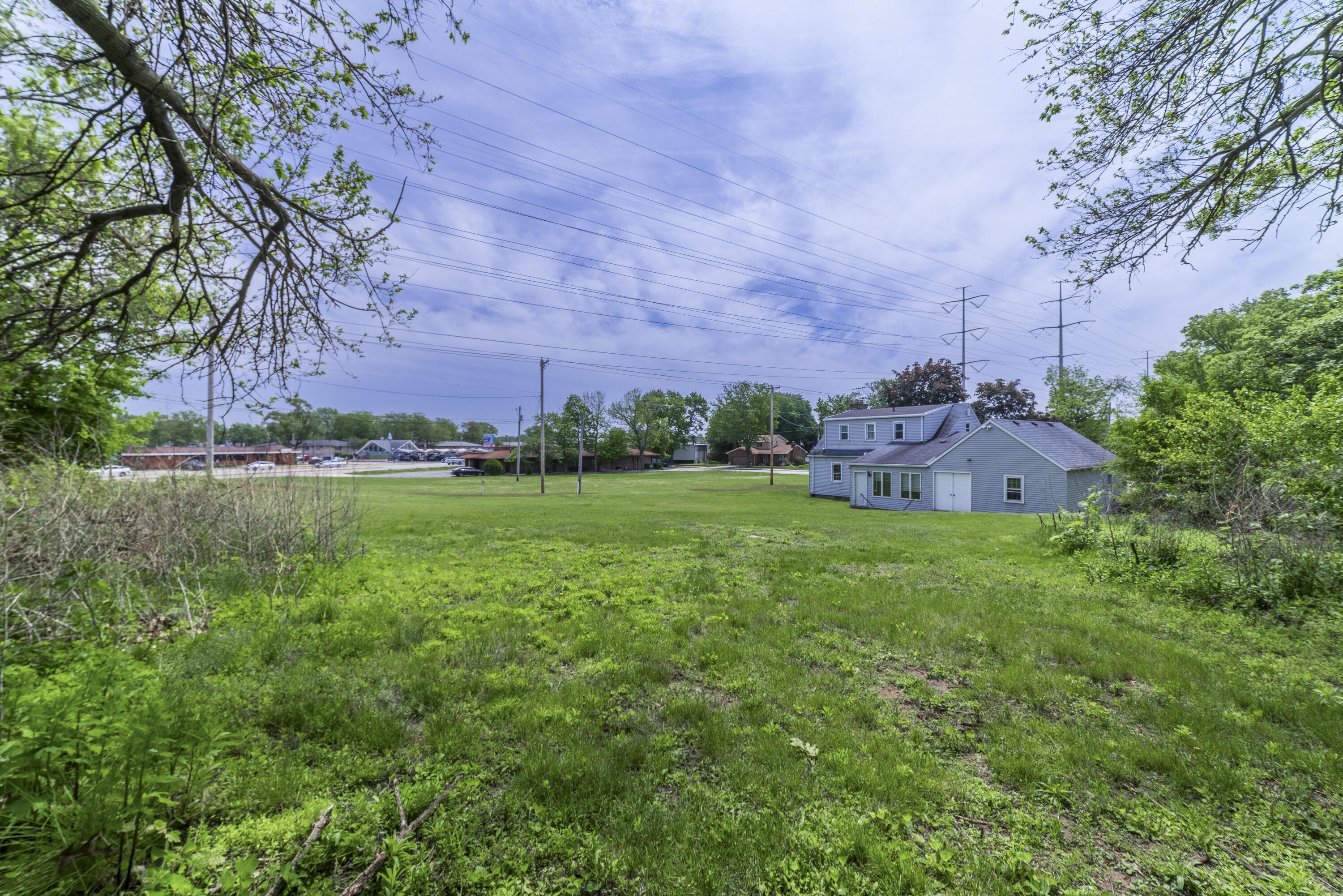 2329 Ridgewood Street, Highland, IN 46322; Image #68