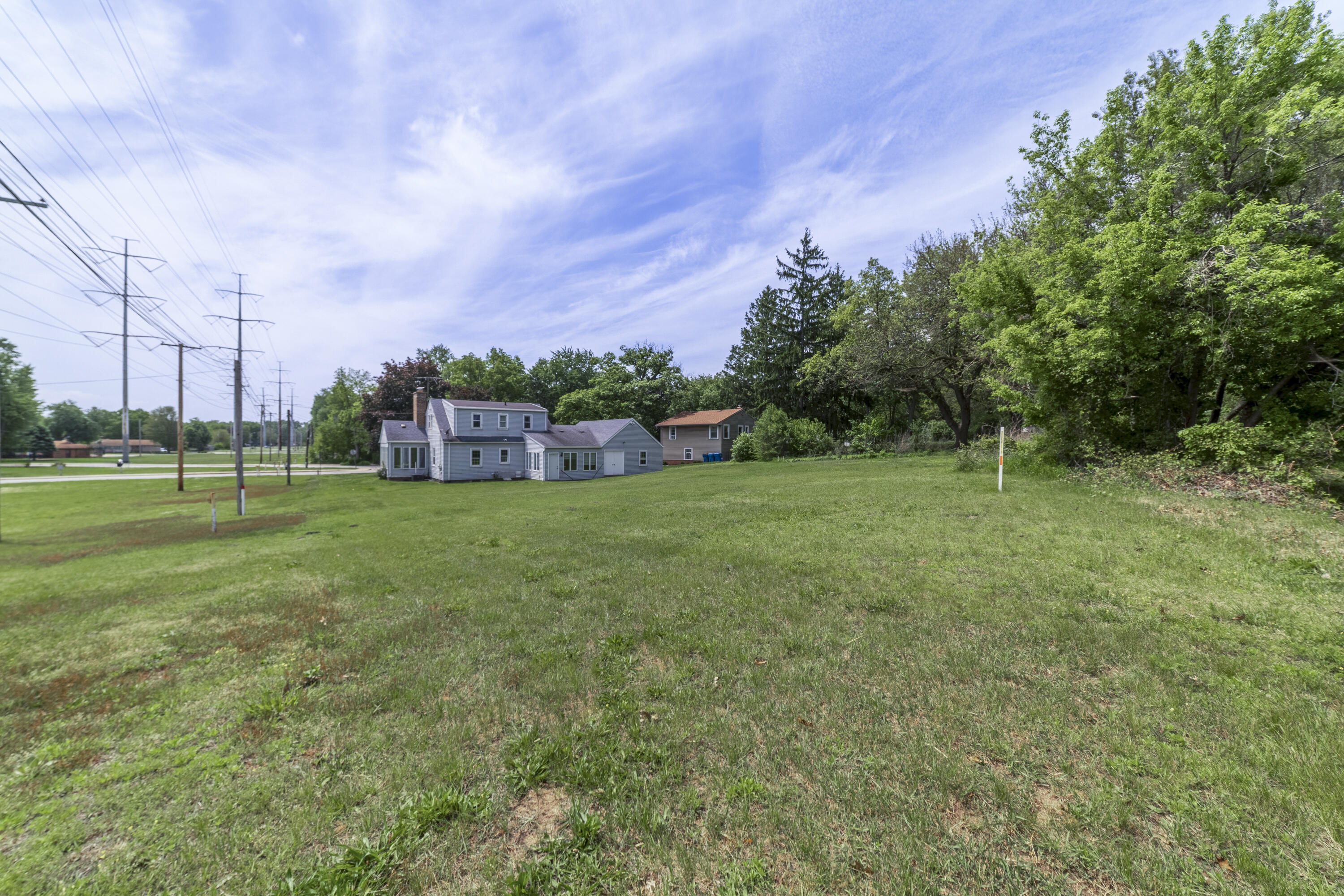 2329 Ridgewood Street, Highland, IN 46322; Image #69
