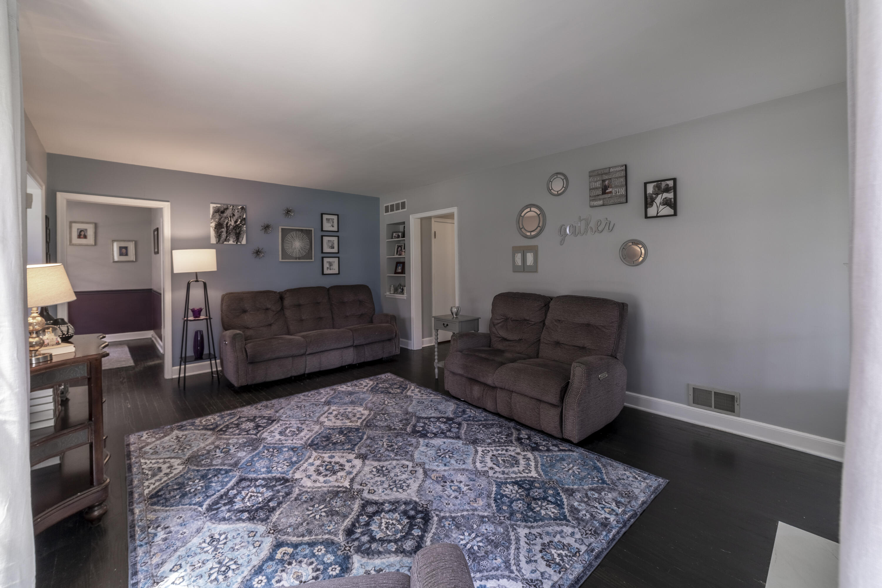 2329 Ridgewood Street, Highland, IN 46322; Image #7