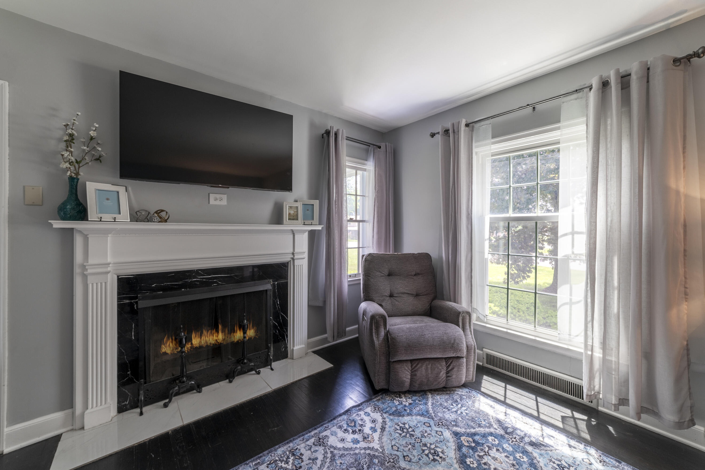 2329 Ridgewood Street, Highland, IN 46322; Image #8