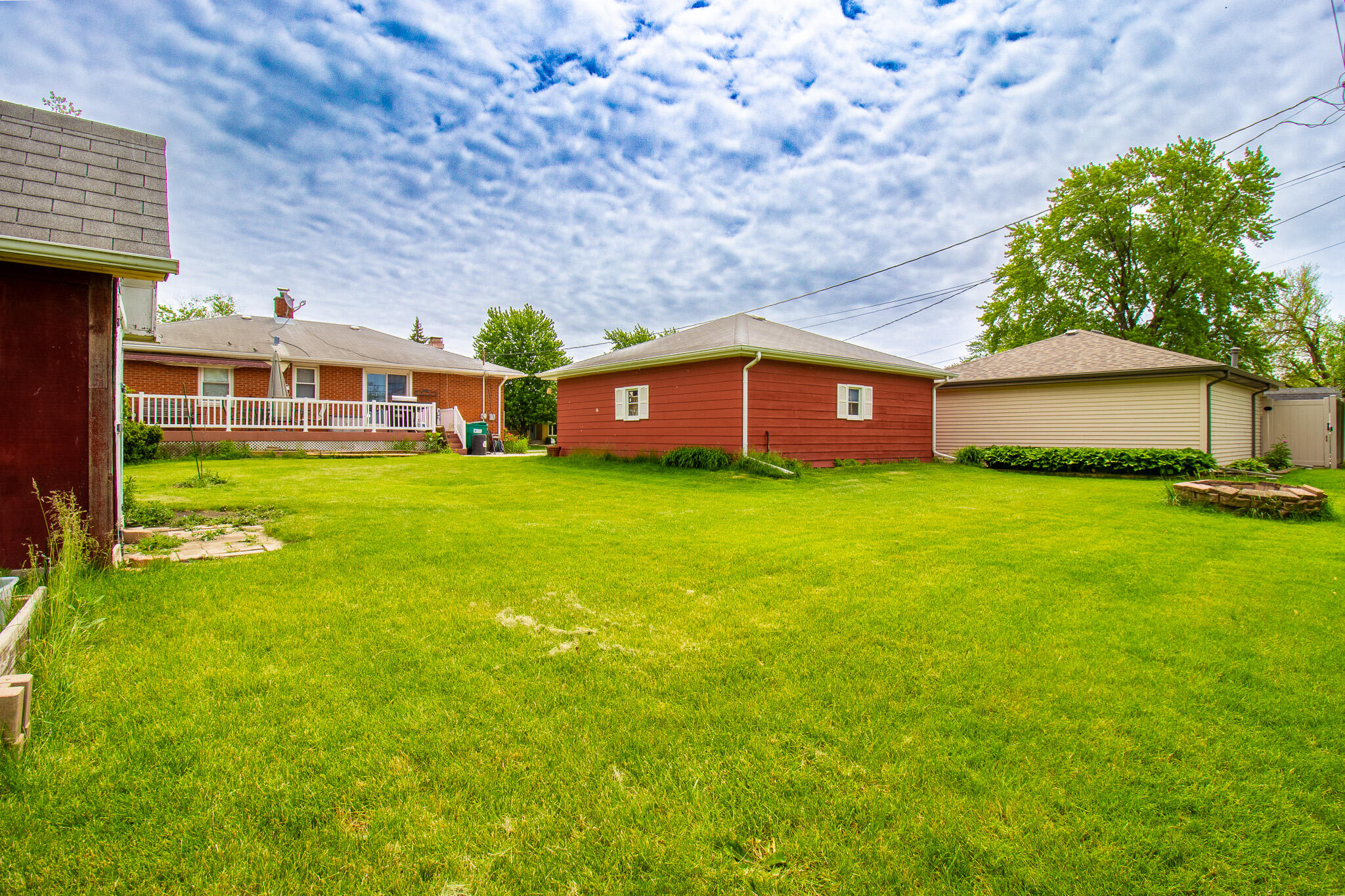 7920 Harrison Avenue, Munster, IN 46321; Image #10