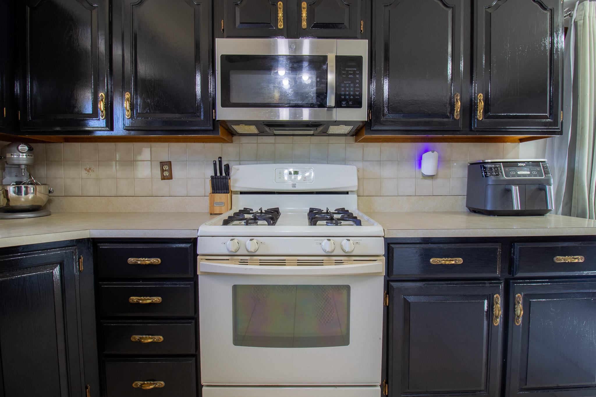 7920 Harrison Avenue, Munster, IN 46321; Image #11