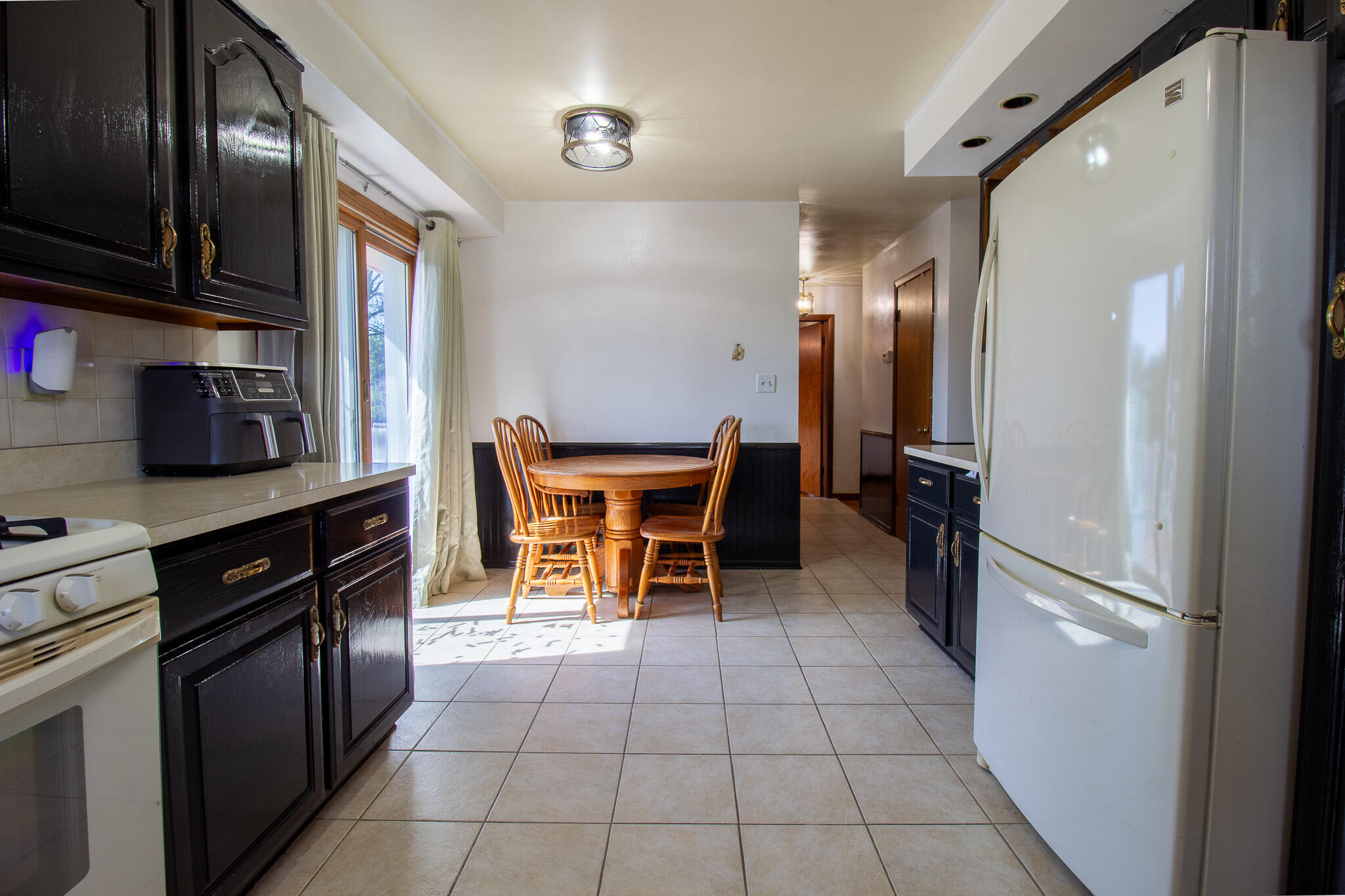 7920 Harrison Avenue, Munster, IN 46321; Image #13