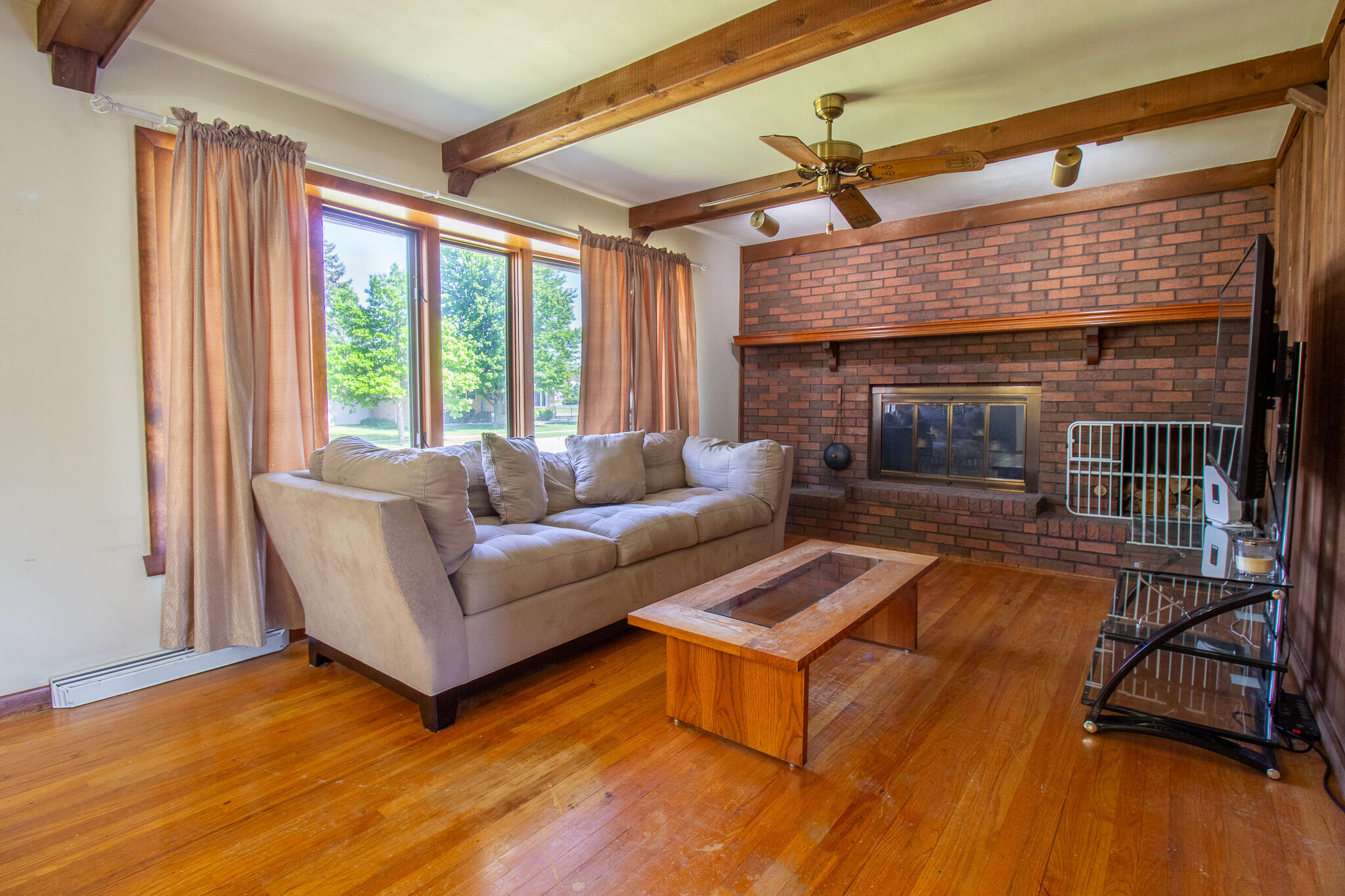 7920 Harrison Avenue, Munster, IN 46321; Image #15