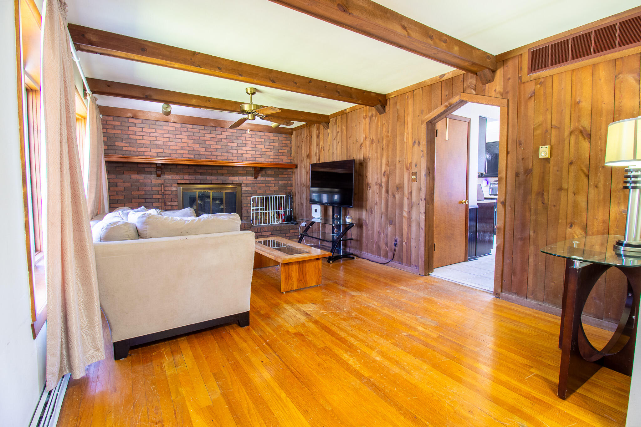 7920 Harrison Avenue, Munster, IN 46321; Image #16