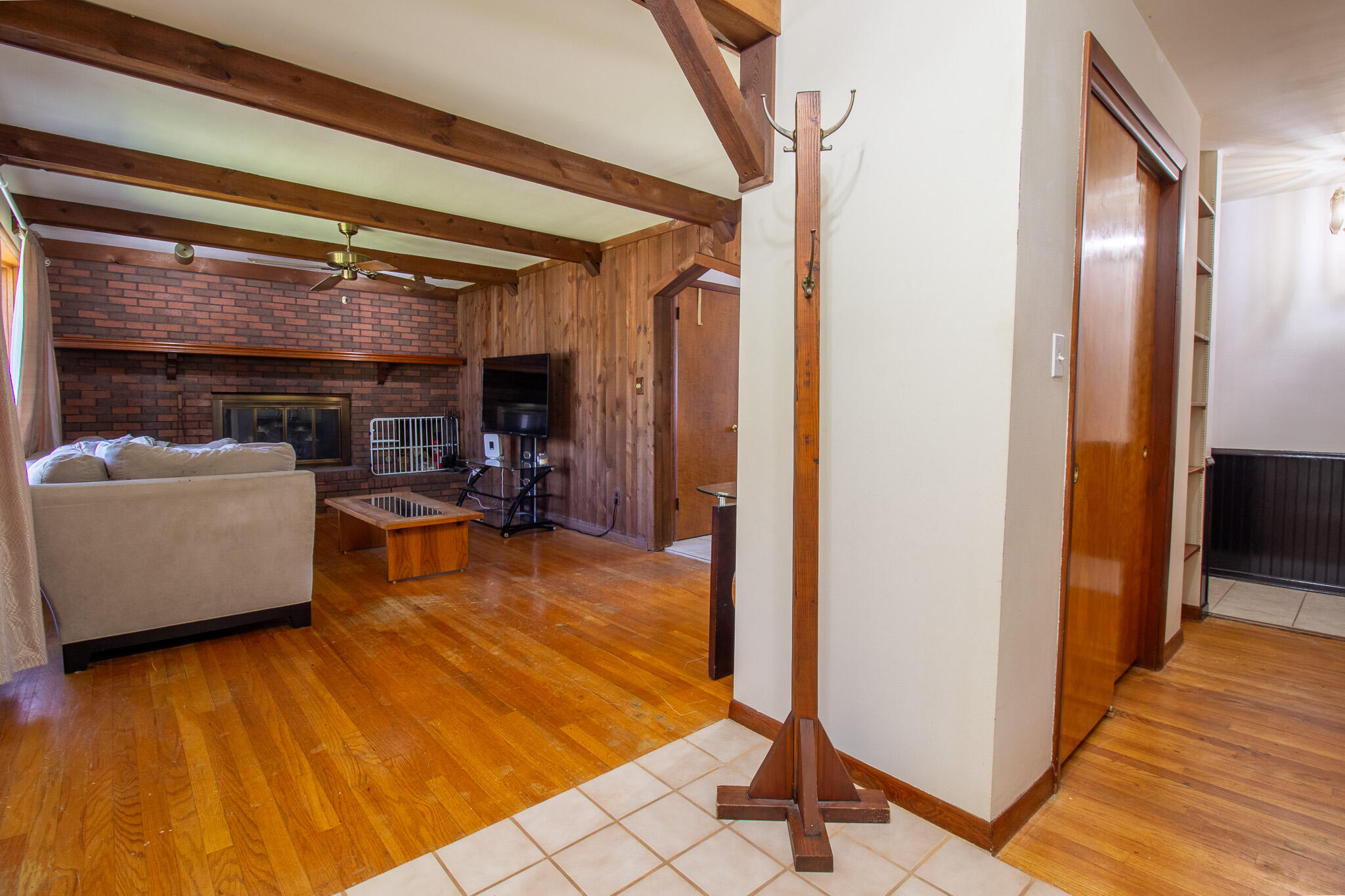 7920 Harrison Avenue, Munster, IN 46321; Image #17