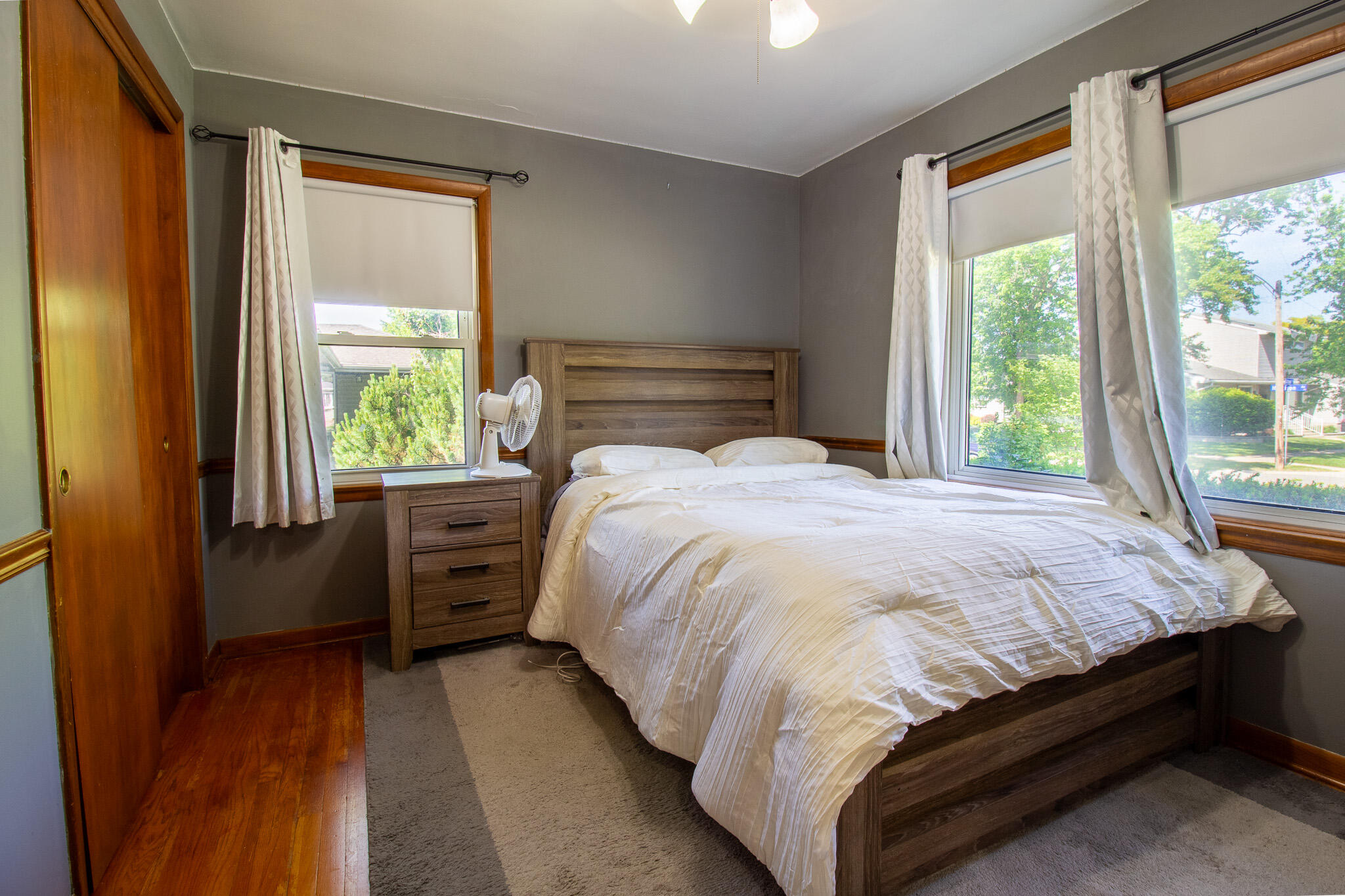7920 Harrison Avenue, Munster, IN 46321; Image #18