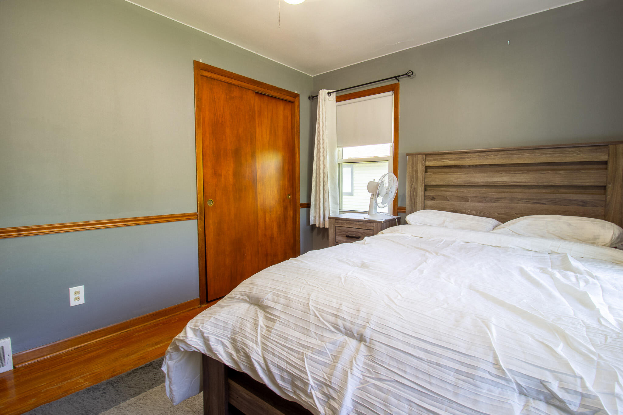 7920 Harrison Avenue, Munster, IN 46321; Image #19