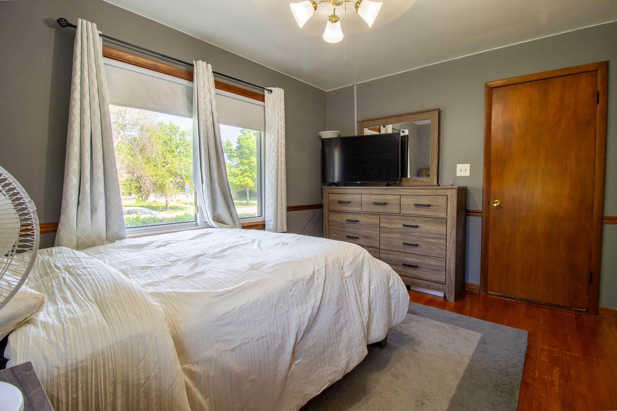 7920 Harrison Avenue, Munster, IN 46321; Image #20