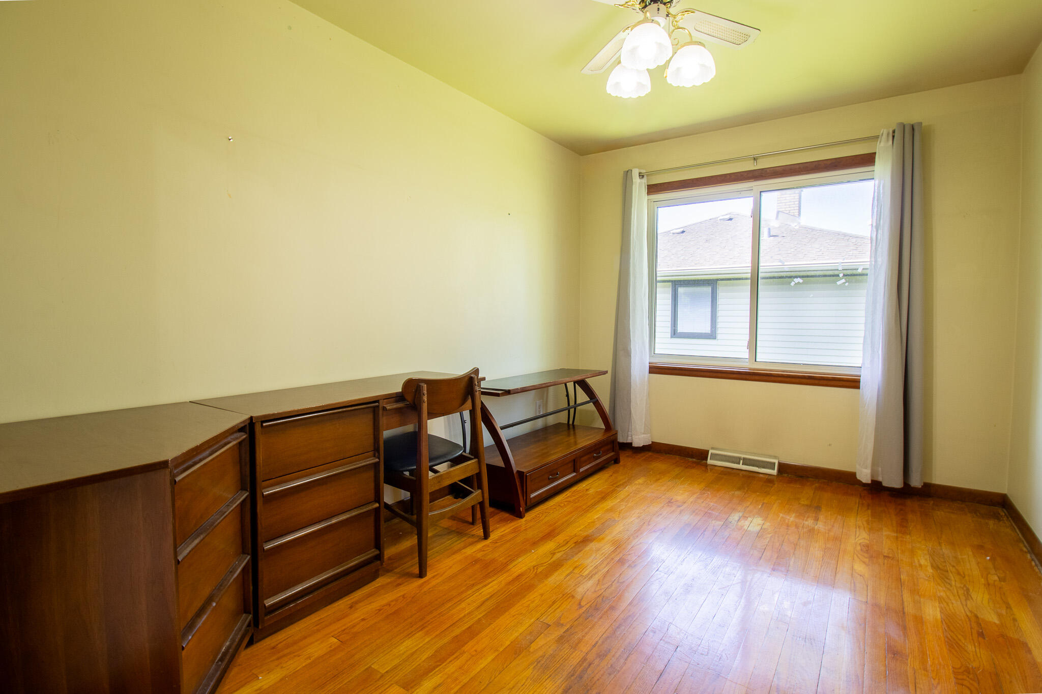 7920 Harrison Avenue, Munster, IN 46321; Image #21