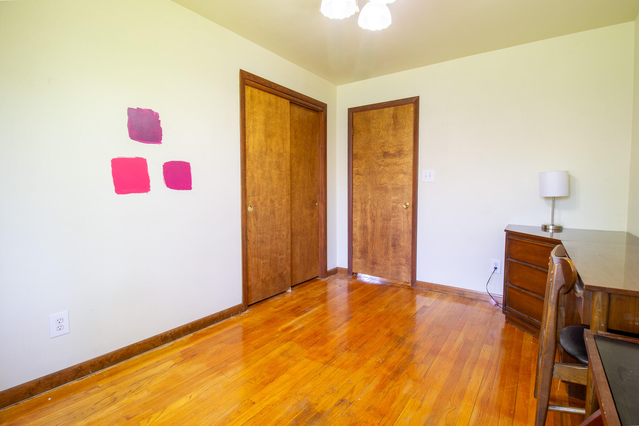 7920 Harrison Avenue, Munster, IN 46321; Image #22