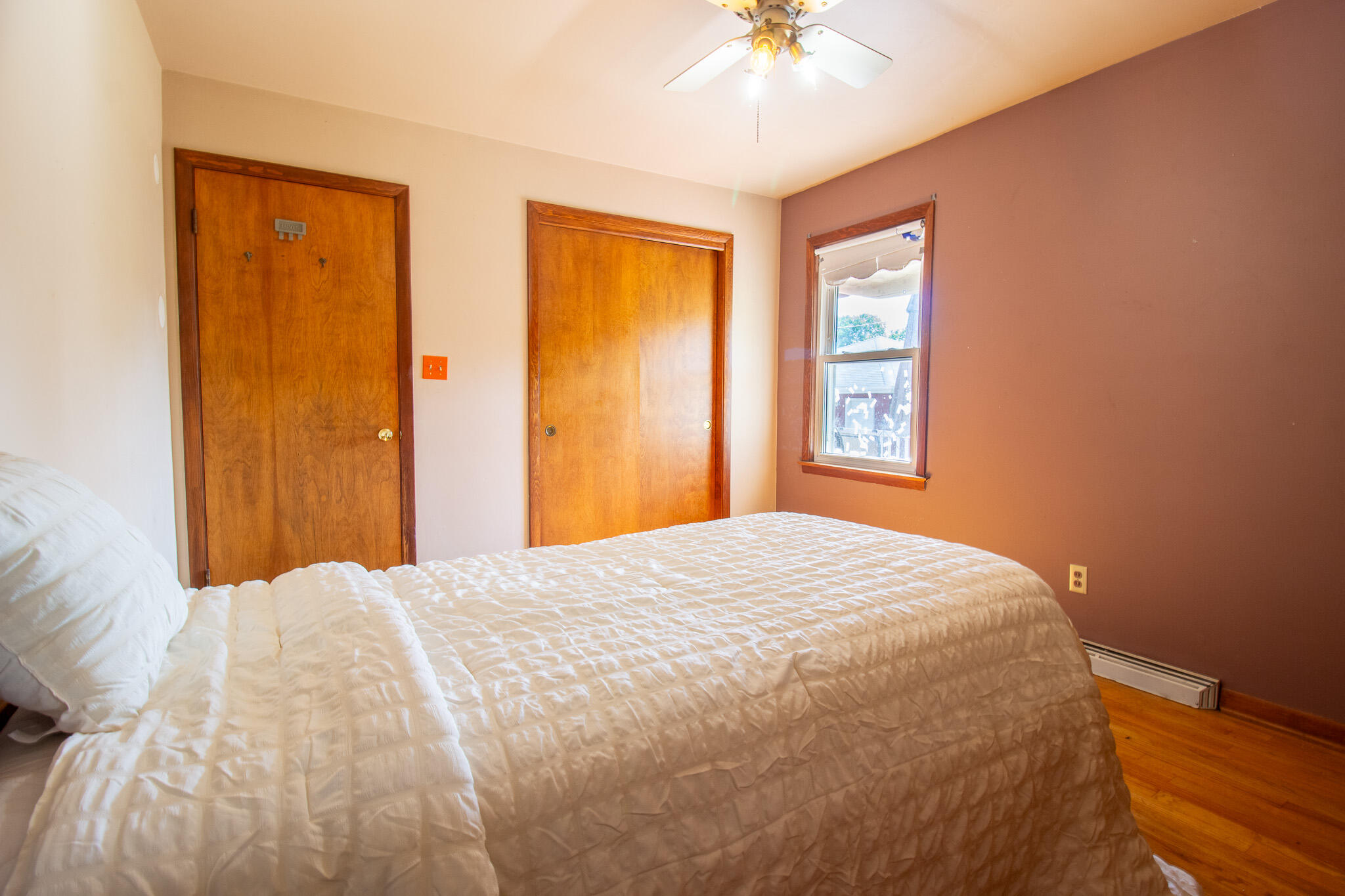 7920 Harrison Avenue, Munster, IN 46321; Image #24