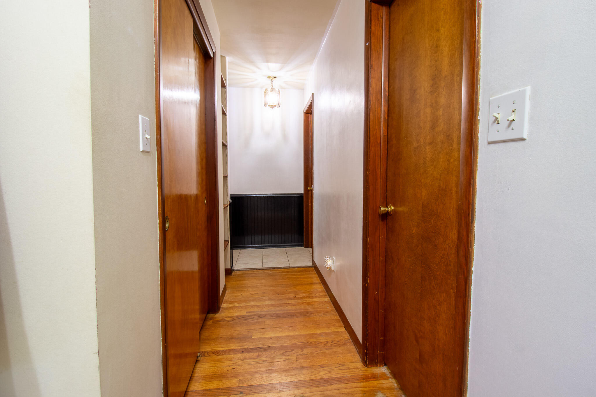 7920 Harrison Avenue, Munster, IN 46321; Image #25