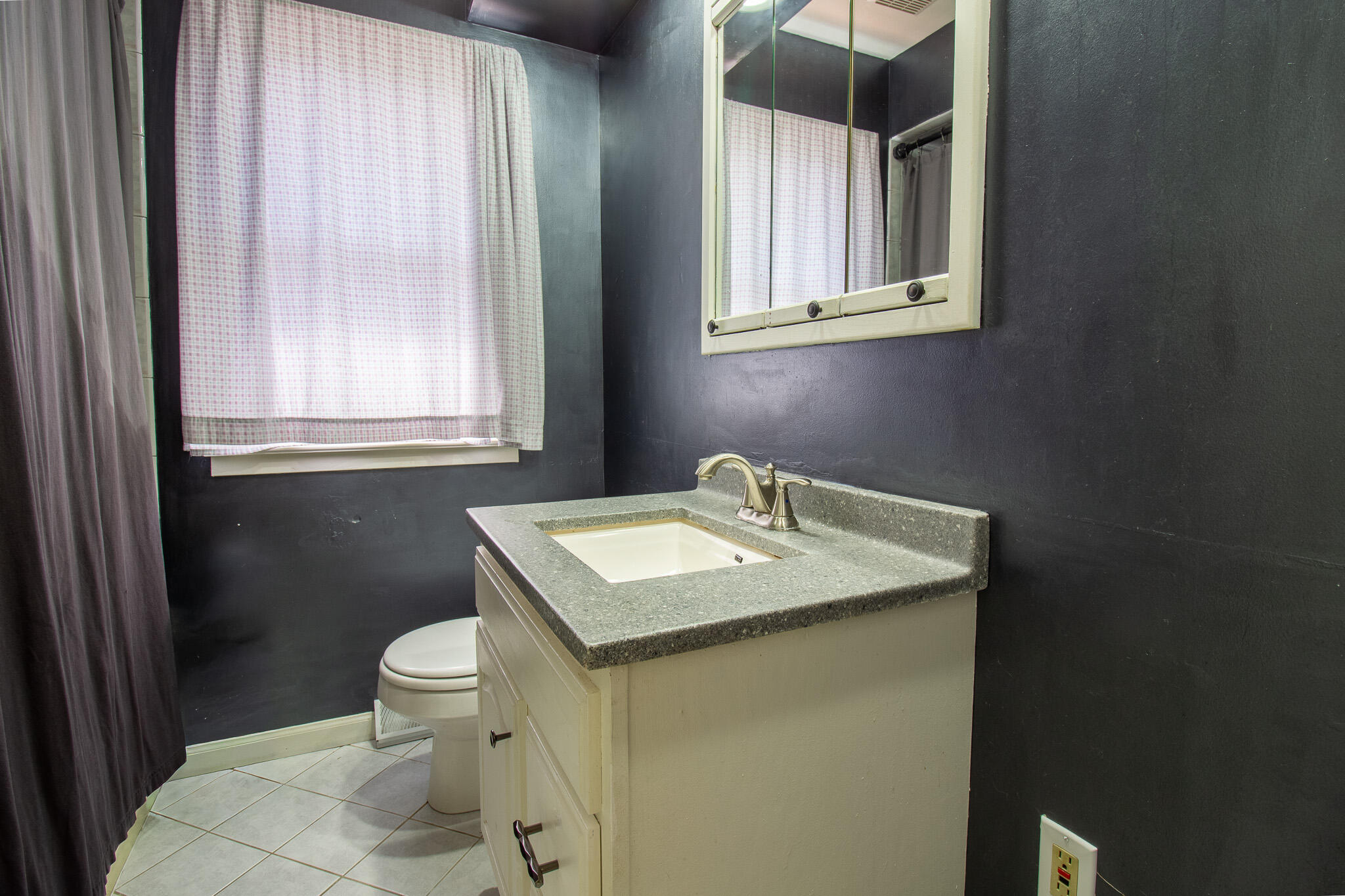 7920 Harrison Avenue, Munster, IN 46321; Image #26