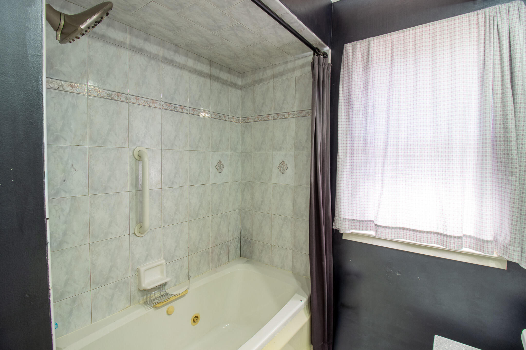 7920 Harrison Avenue, Munster, IN 46321; Image #27