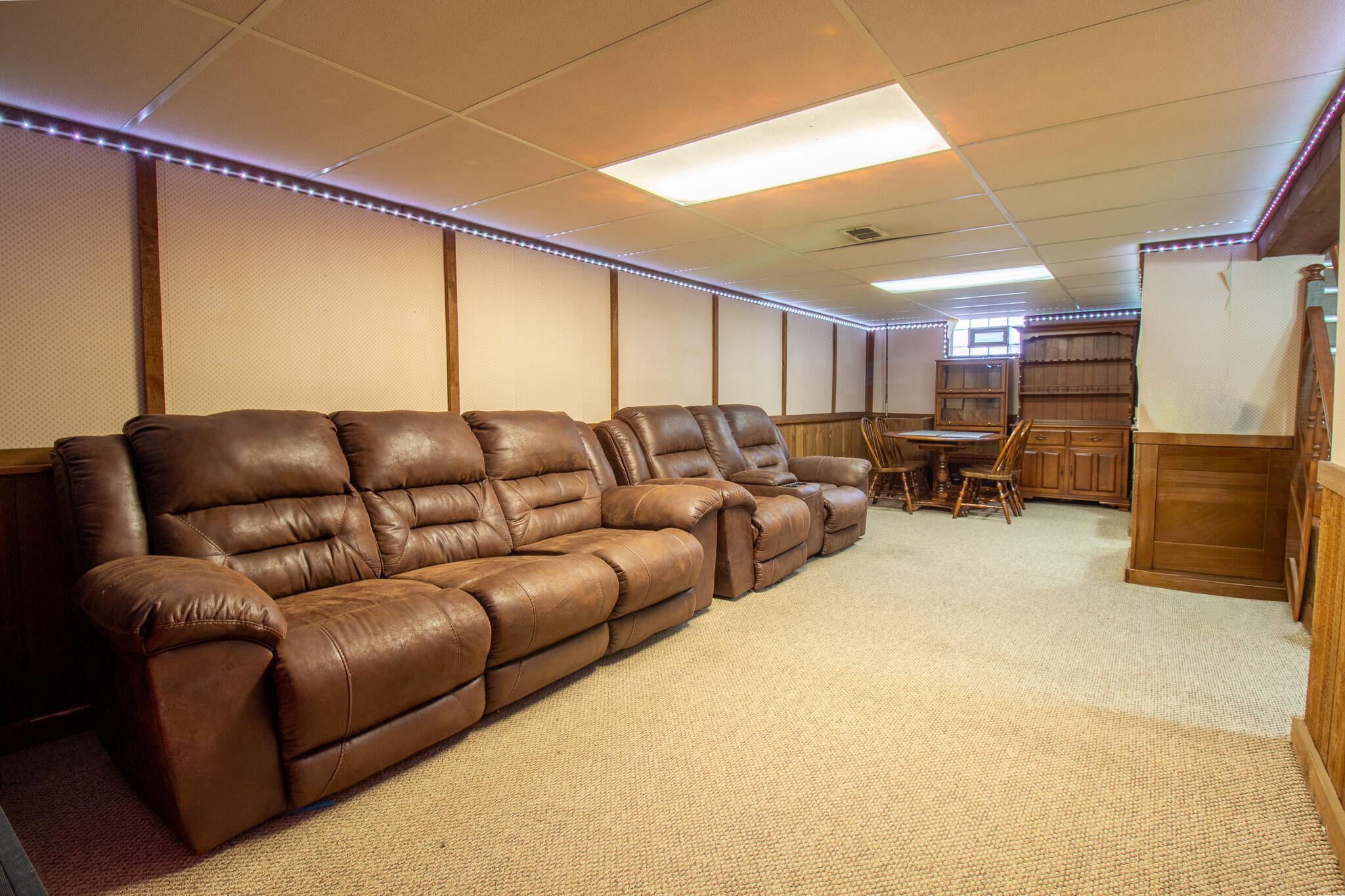 7920 Harrison Avenue, Munster, IN 46321; Image #30