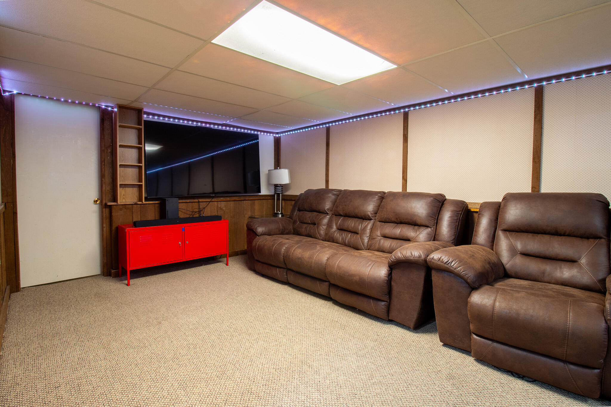 7920 Harrison Avenue, Munster, IN 46321; Image #31