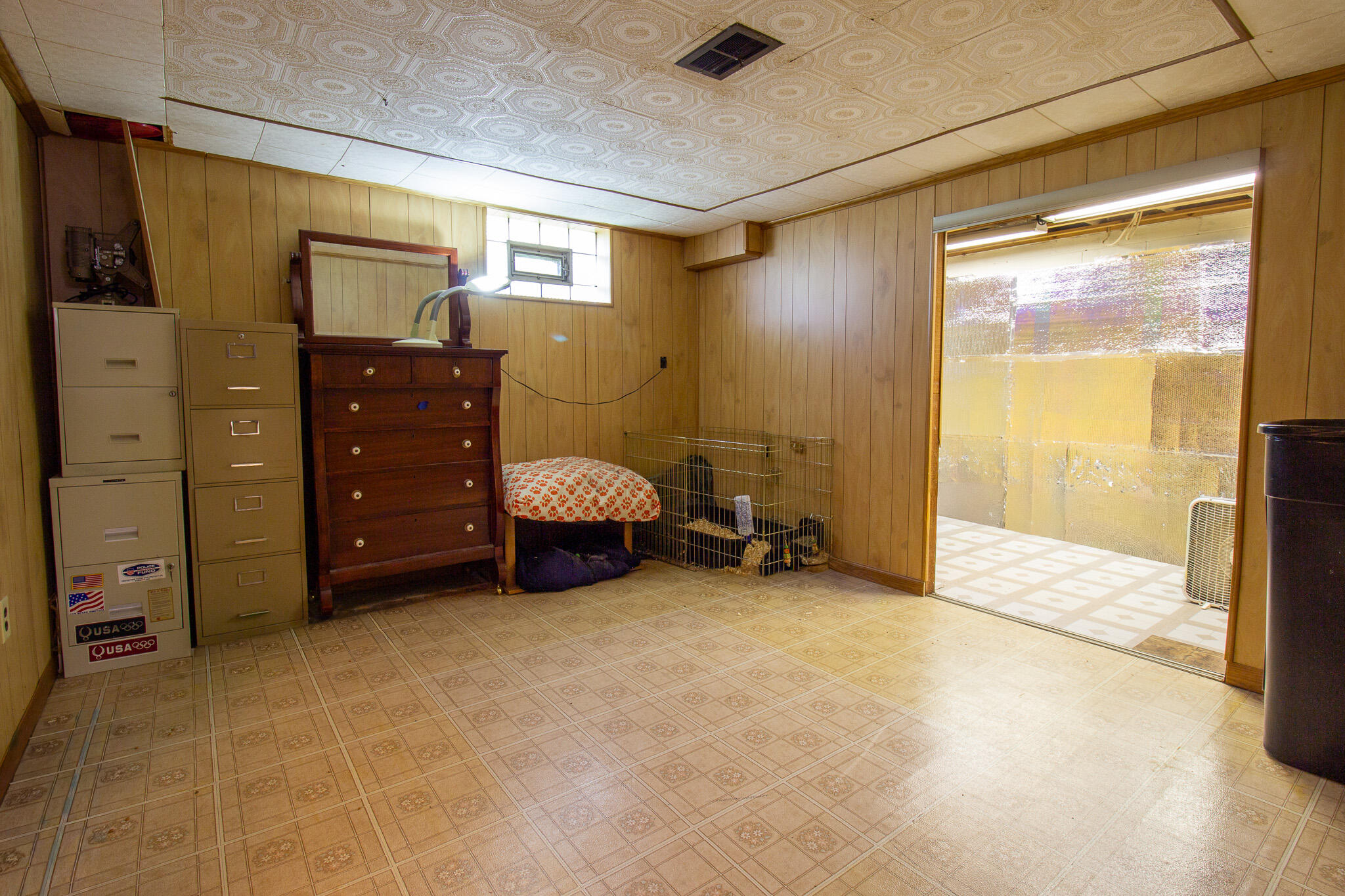 7920 Harrison Avenue, Munster, IN 46321; Image #33