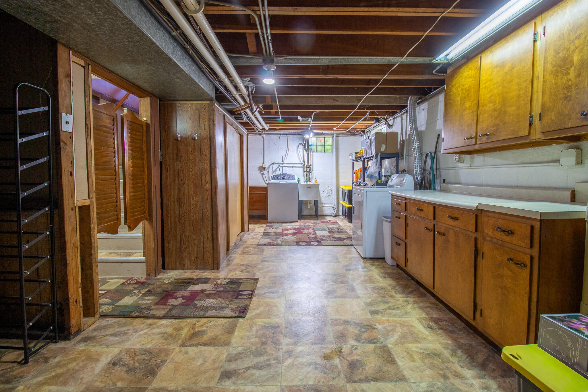 7920 Harrison Avenue, Munster, IN 46321; Image #35