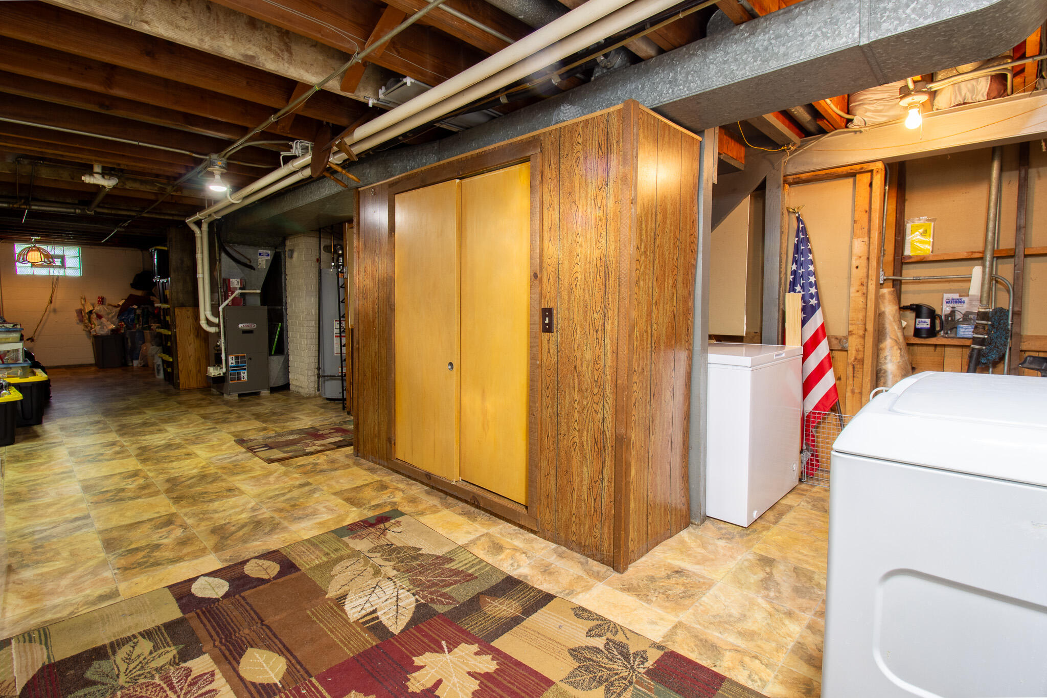 7920 Harrison Avenue, Munster, IN 46321; Image #36