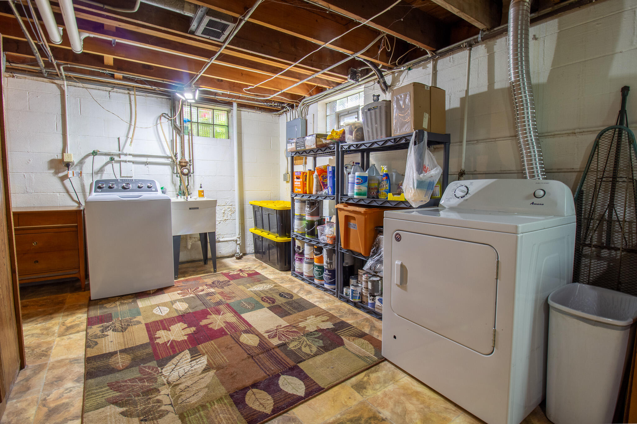 7920 Harrison Avenue, Munster, IN 46321; Image #37