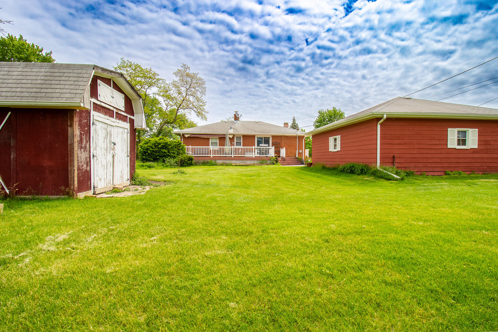 7920 Harrison Avenue, Munster, IN 46321; Image #38