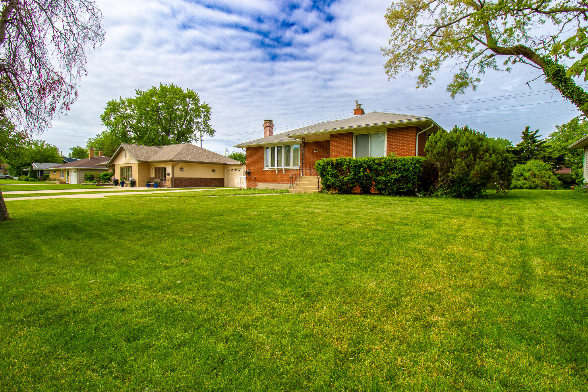 7920 Harrison Avenue, Munster, IN 46321; Image #39