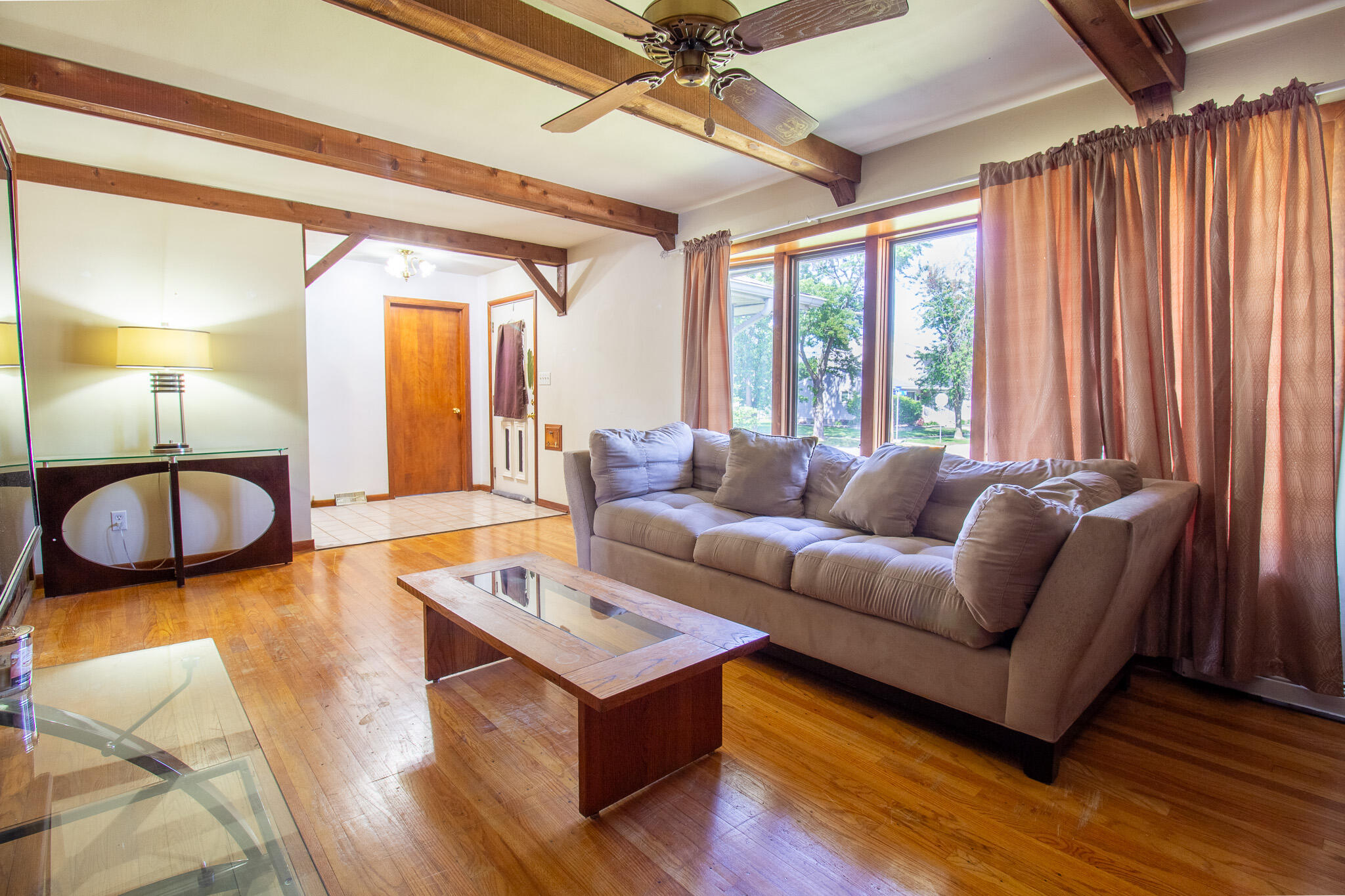7920 Harrison Avenue, Munster, IN 46321; Image #4