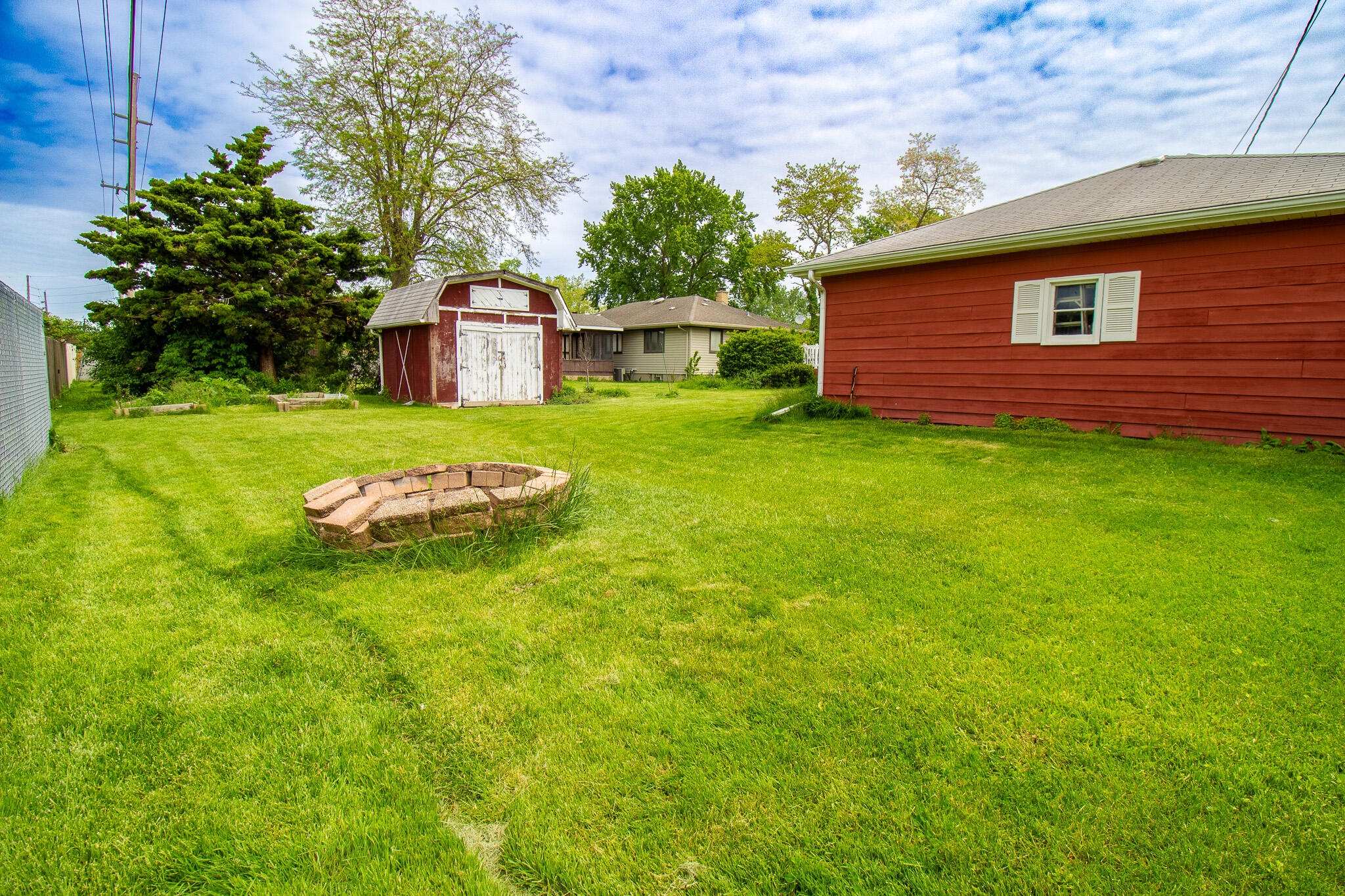 7920 Harrison Avenue, Munster, IN 46321; Image #40