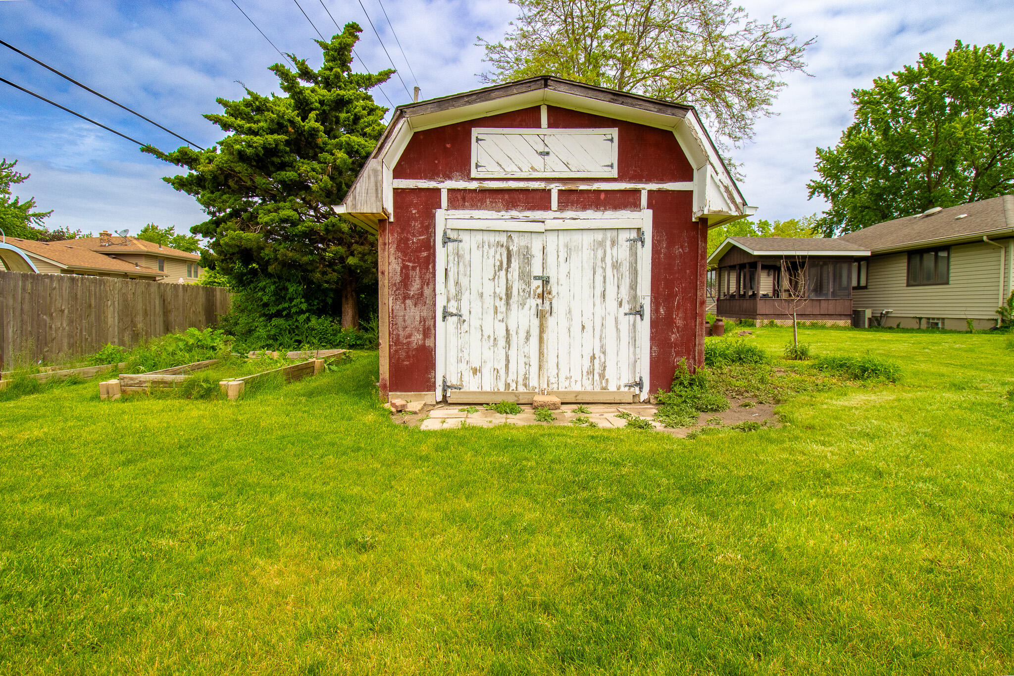 7920 Harrison Avenue, Munster, IN 46321; Image #41