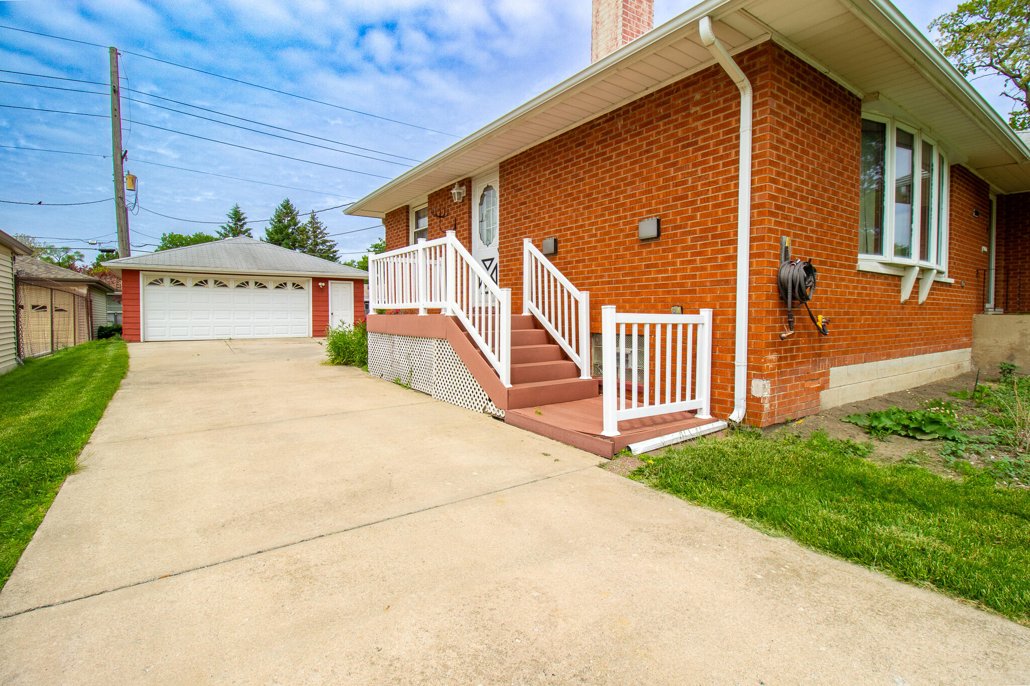 7920 Harrison Avenue, Munster, IN 46321; Image #42