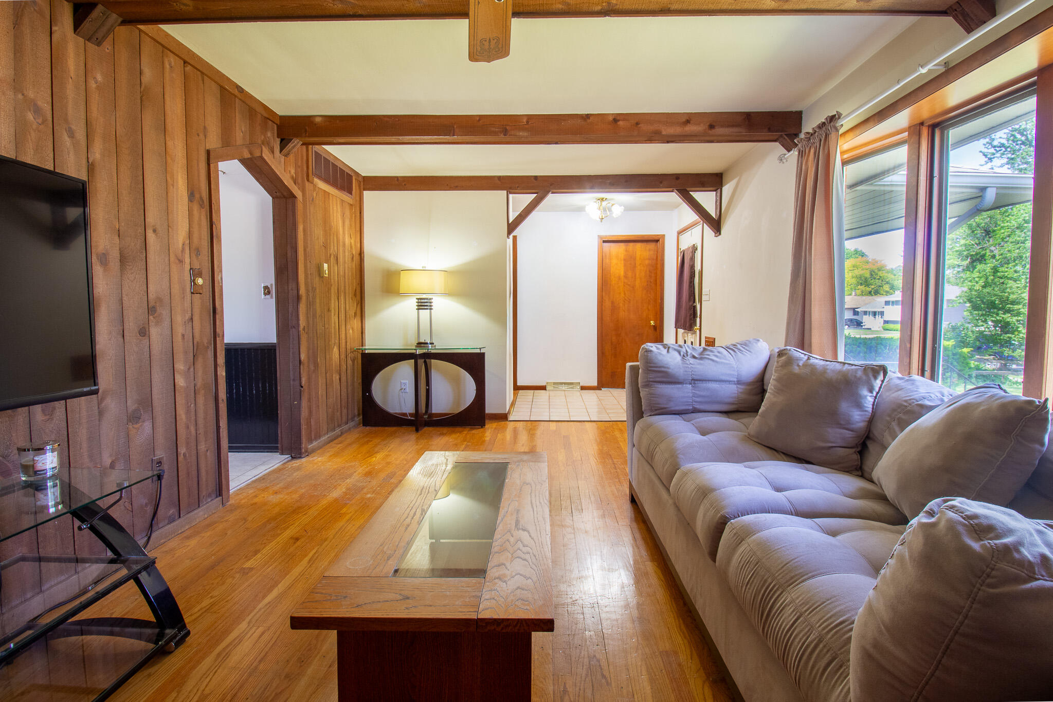 7920 Harrison Avenue, Munster, IN 46321; Image #7