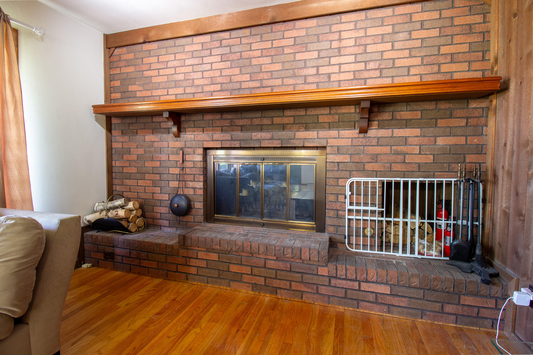 7920 Harrison Avenue, Munster, IN 46321; Image #8