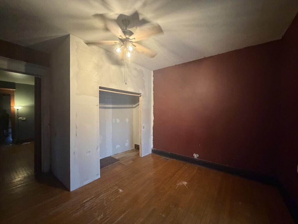 236 N Vine Street, Muncie, IN 47305; Image #10