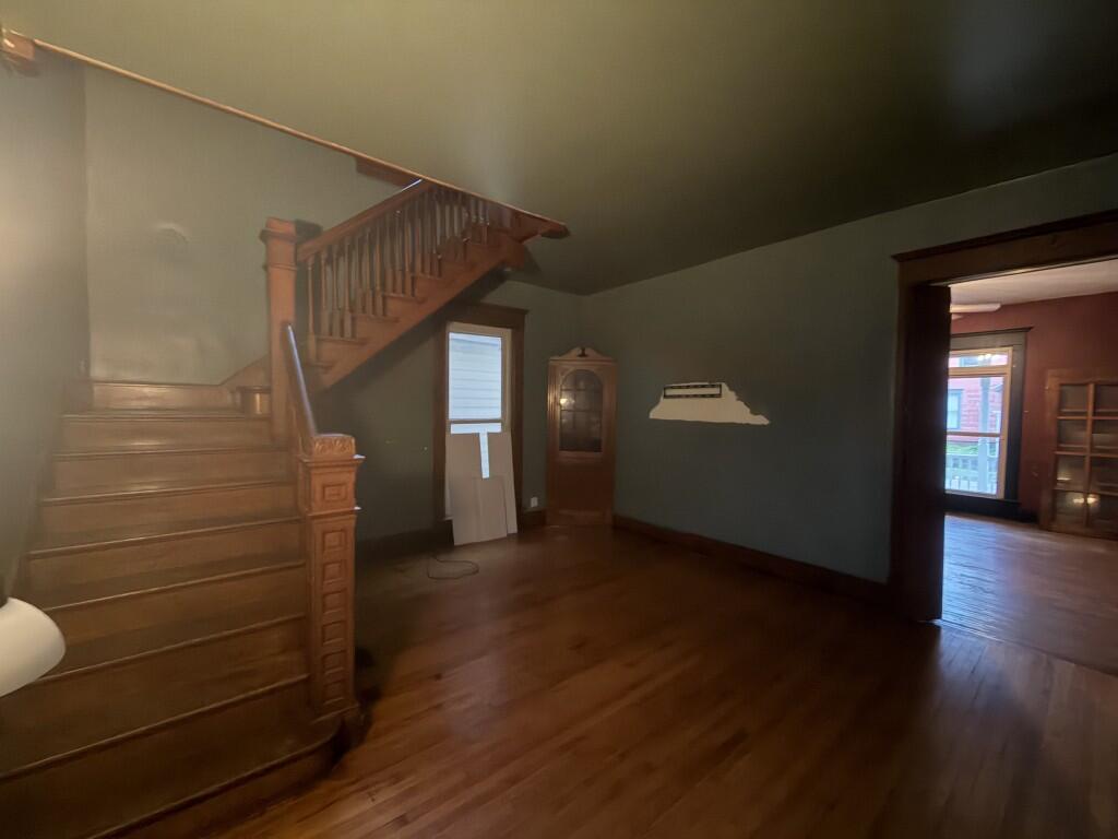 236 N Vine Street, Muncie, IN 47305; Image #12