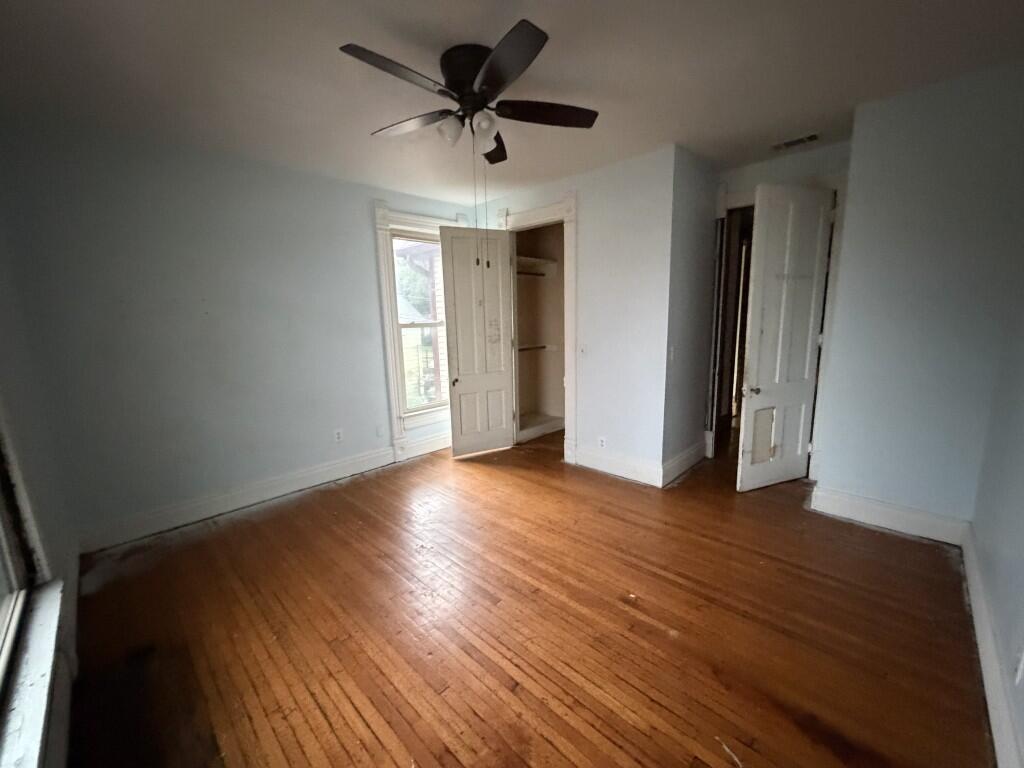236 N Vine Street, Muncie, IN 47305; Image #4