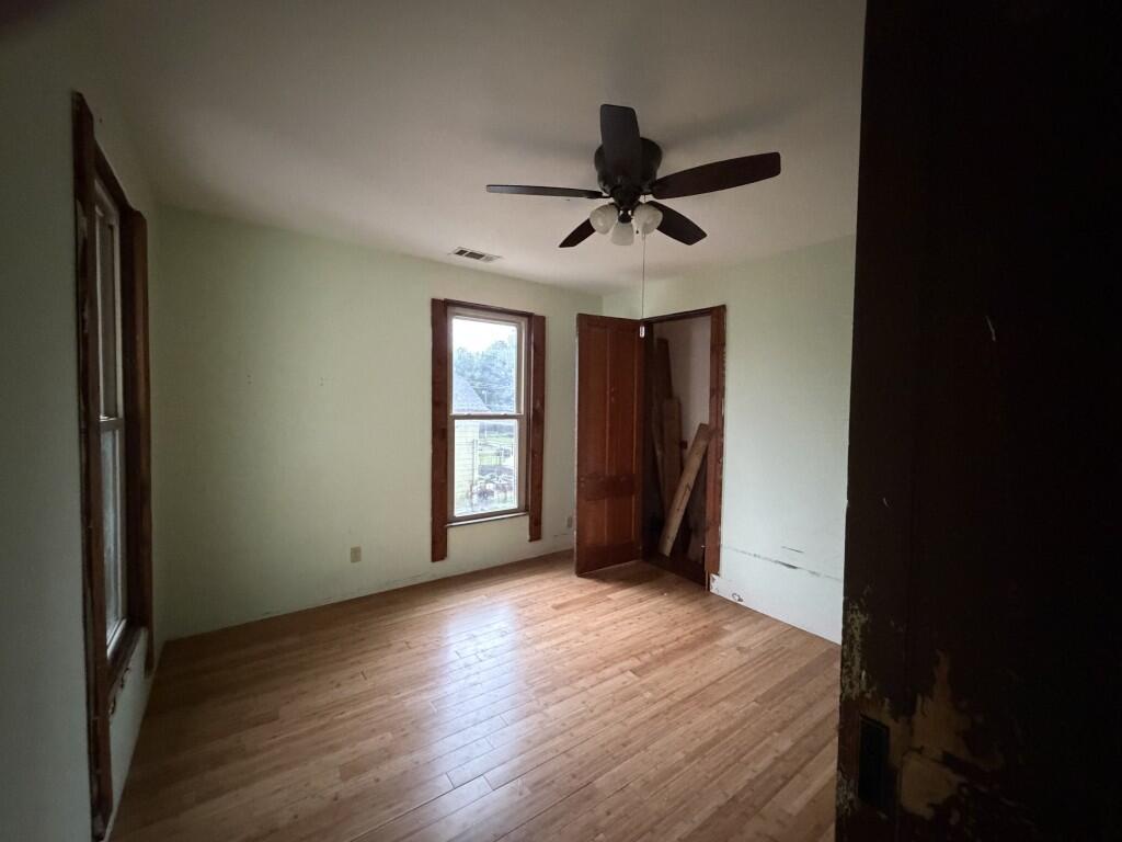 236 N Vine Street, Muncie, IN 47305; Image #5