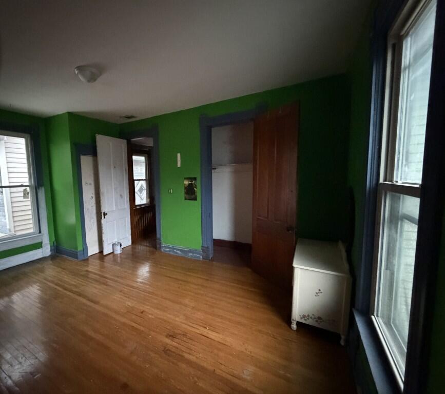 236 N Vine Street, Muncie, IN 47305; Image #6