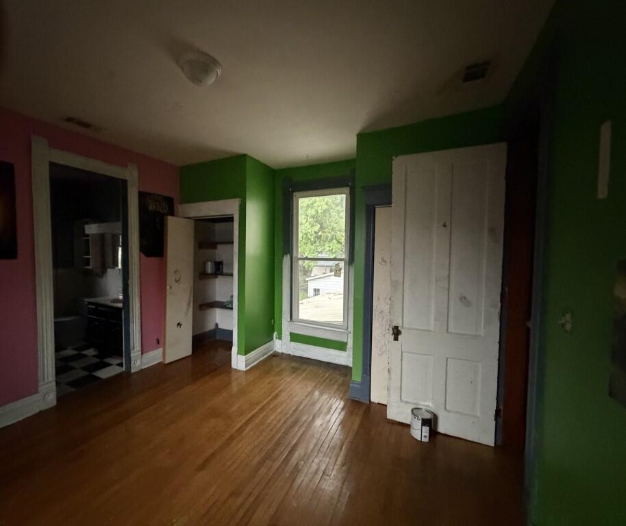 236 N Vine Street, Muncie, IN 47305; Image #7