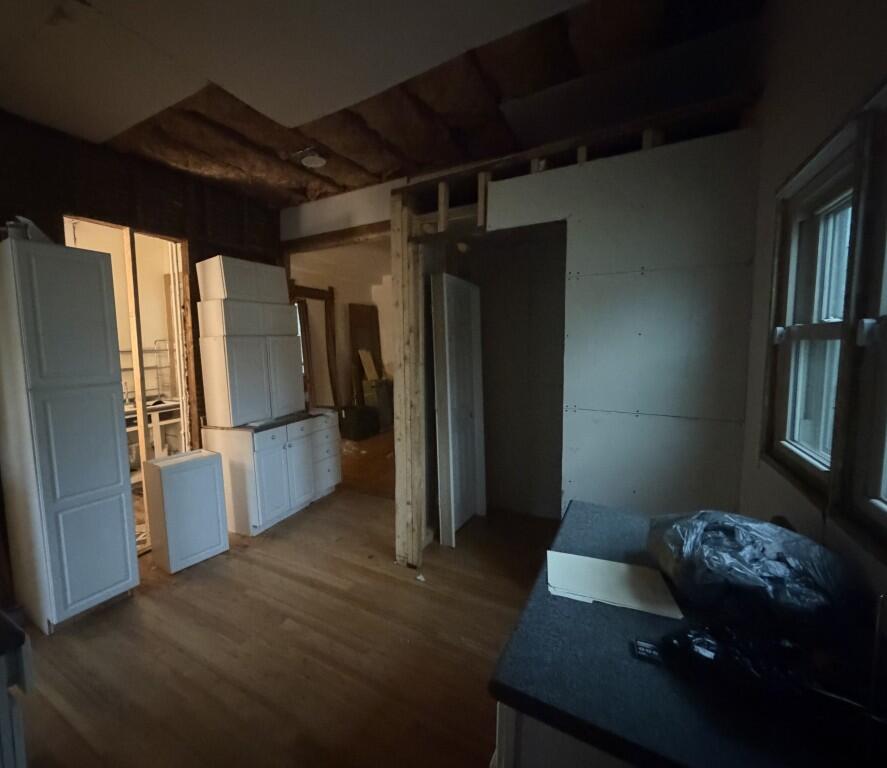 236 N Vine Street, Muncie, IN 47305; Image #9