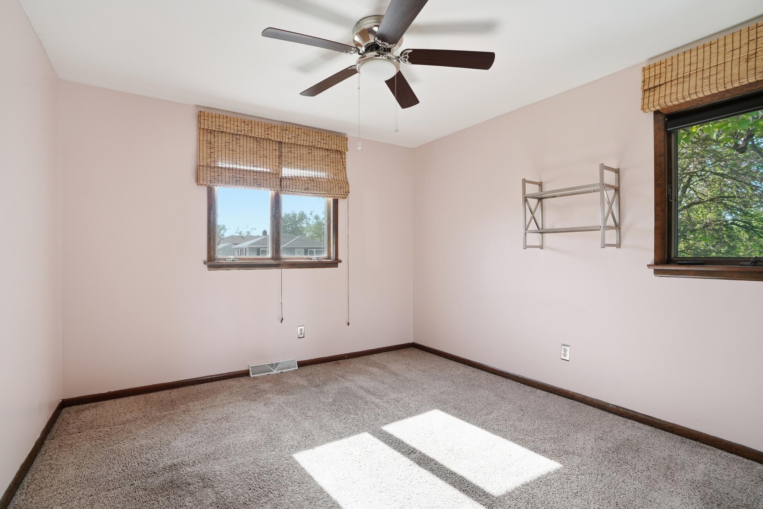 8147 Harrison Avenue, Munster, IN 46321; Image #10