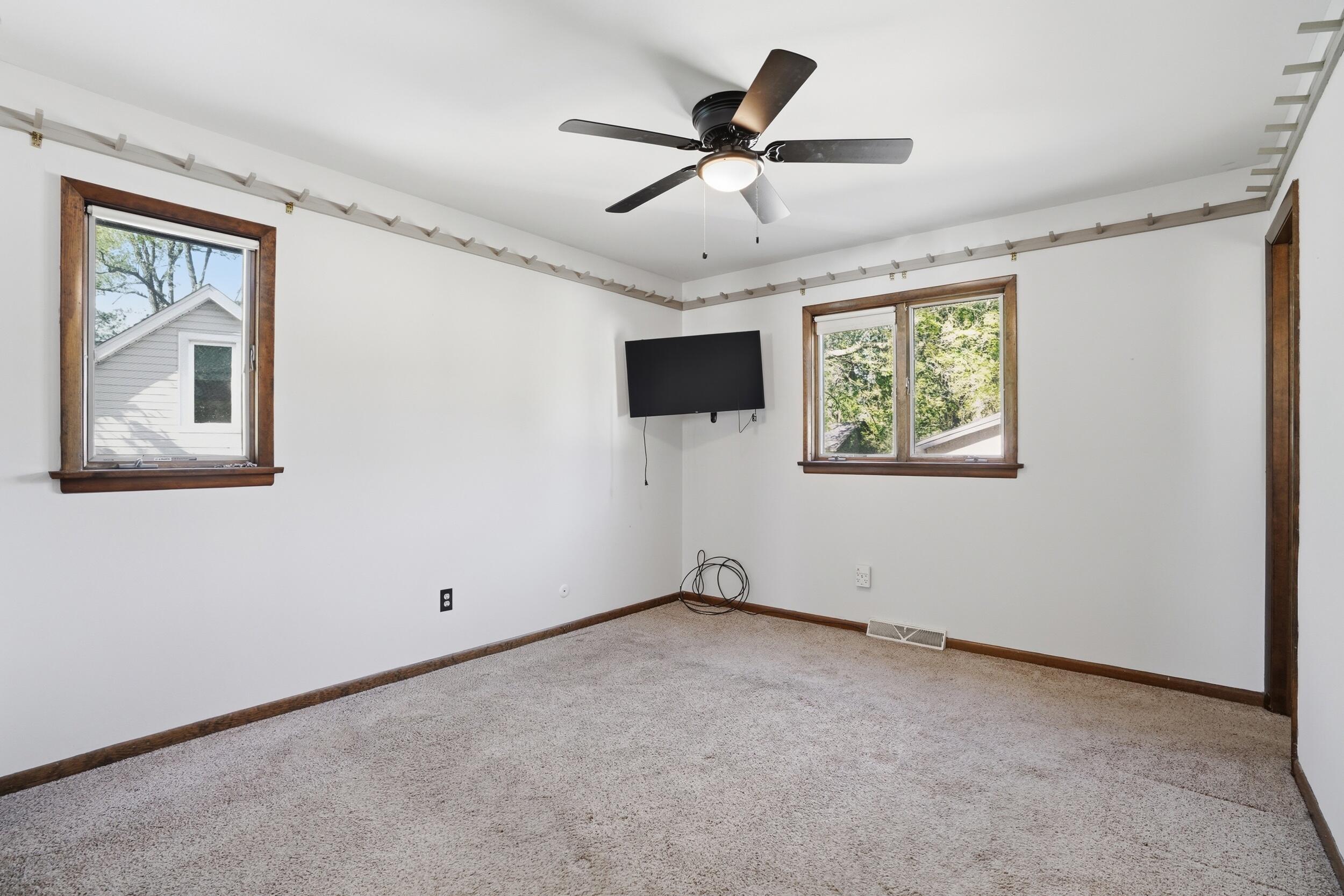 8147 Harrison Avenue, Munster, IN 46321; Image #11