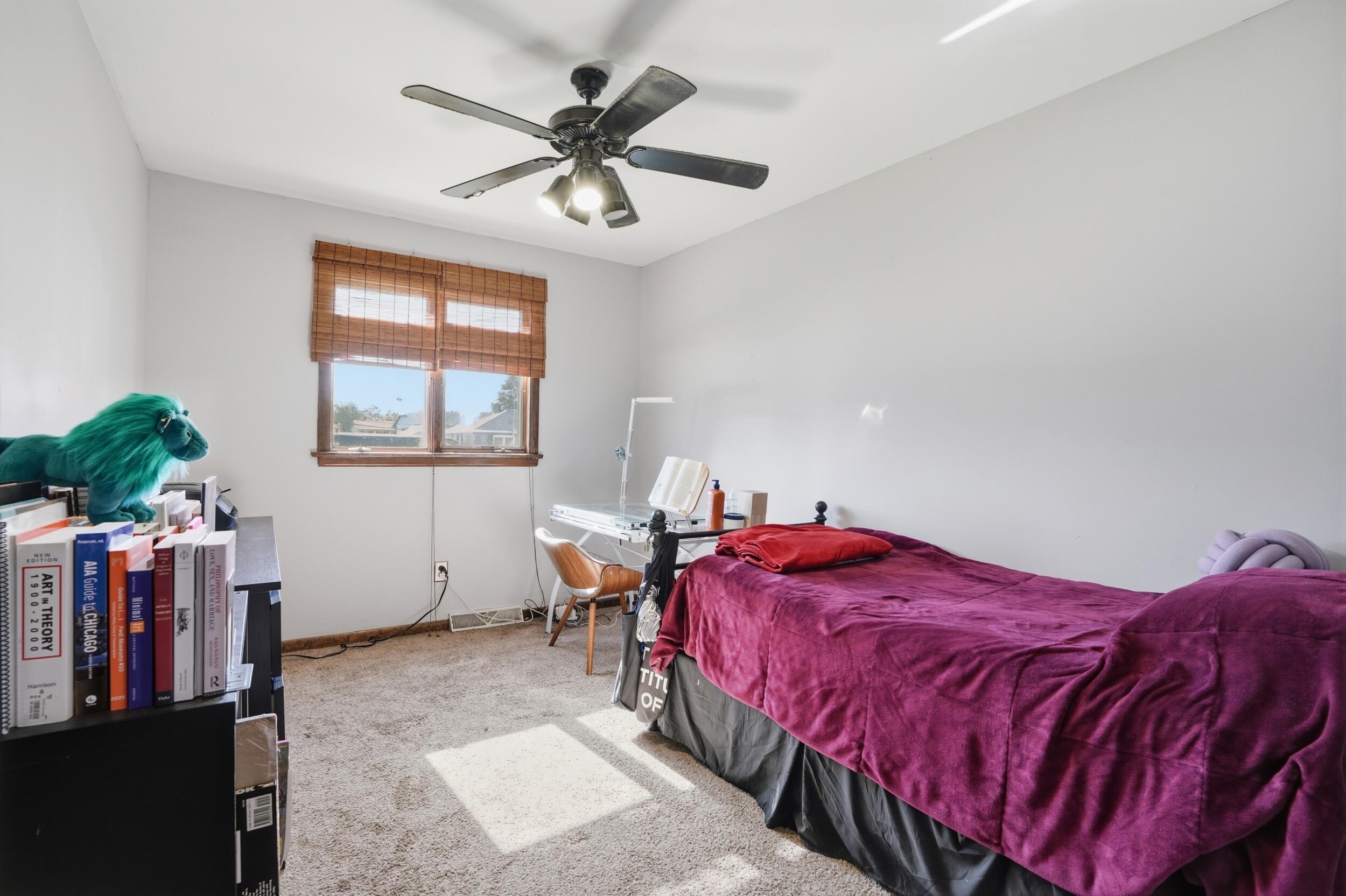 8147 Harrison Avenue, Munster, IN 46321; Image #12